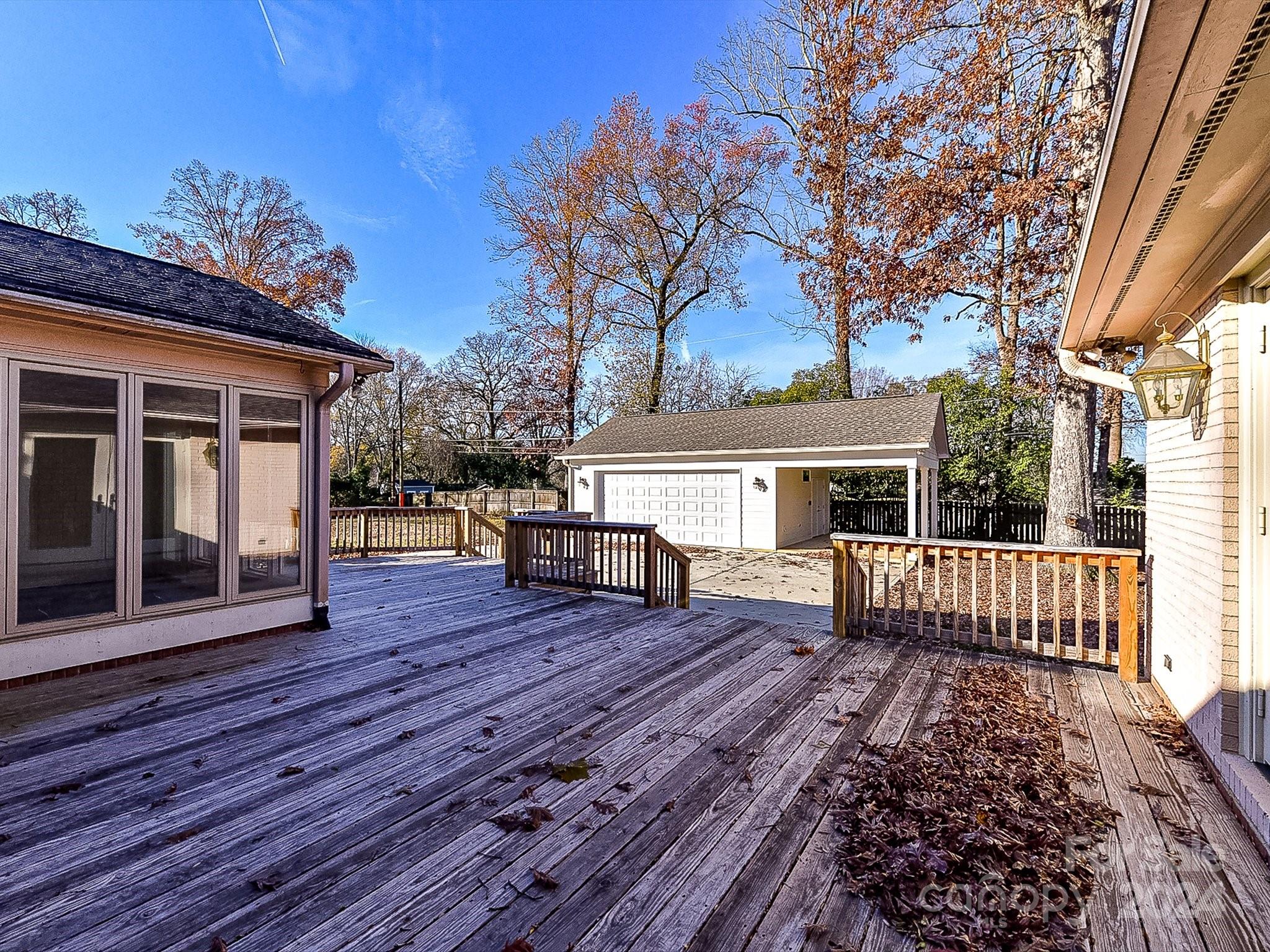 4720 Aspen Court