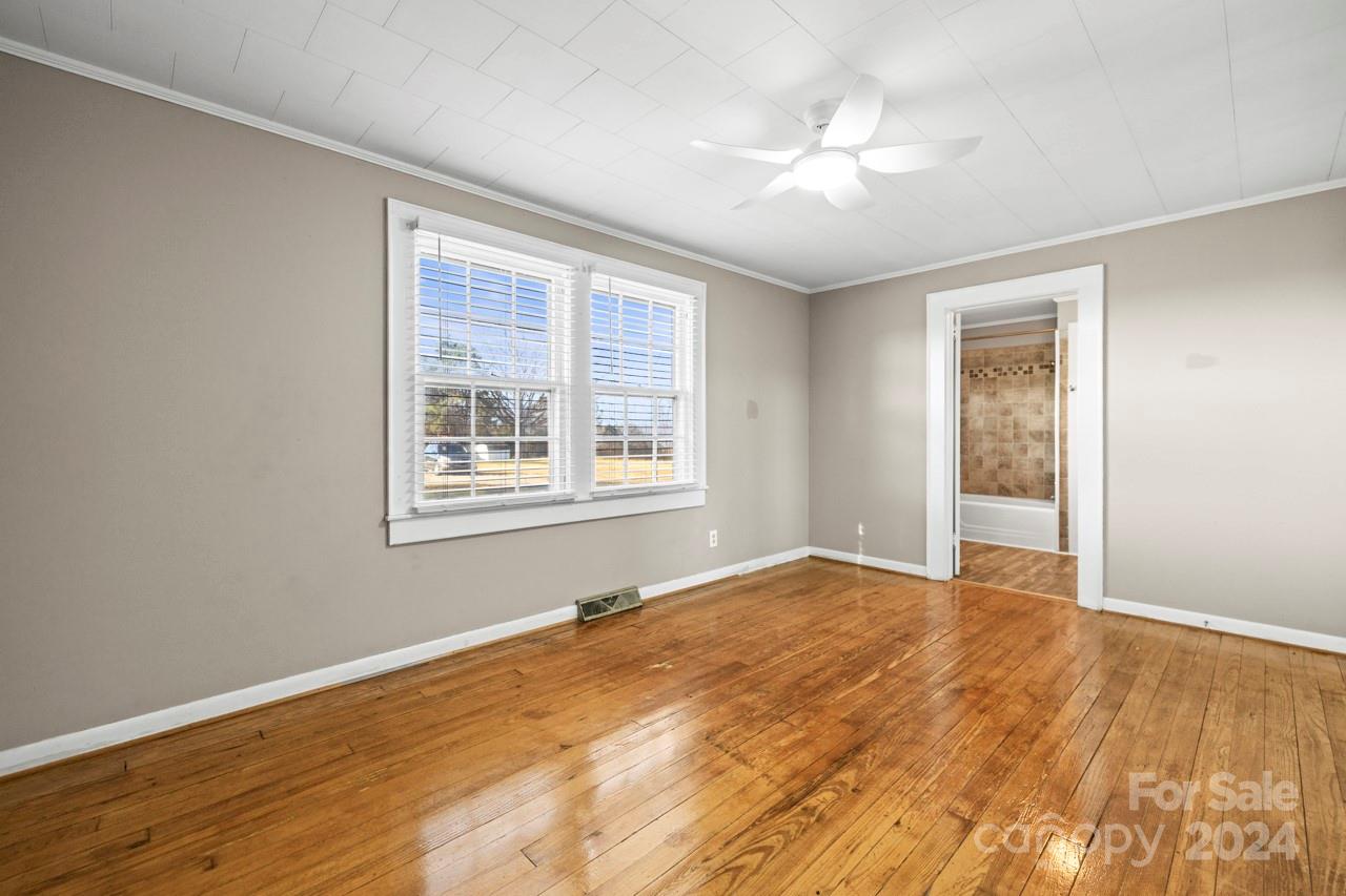 3603 Goodson Road