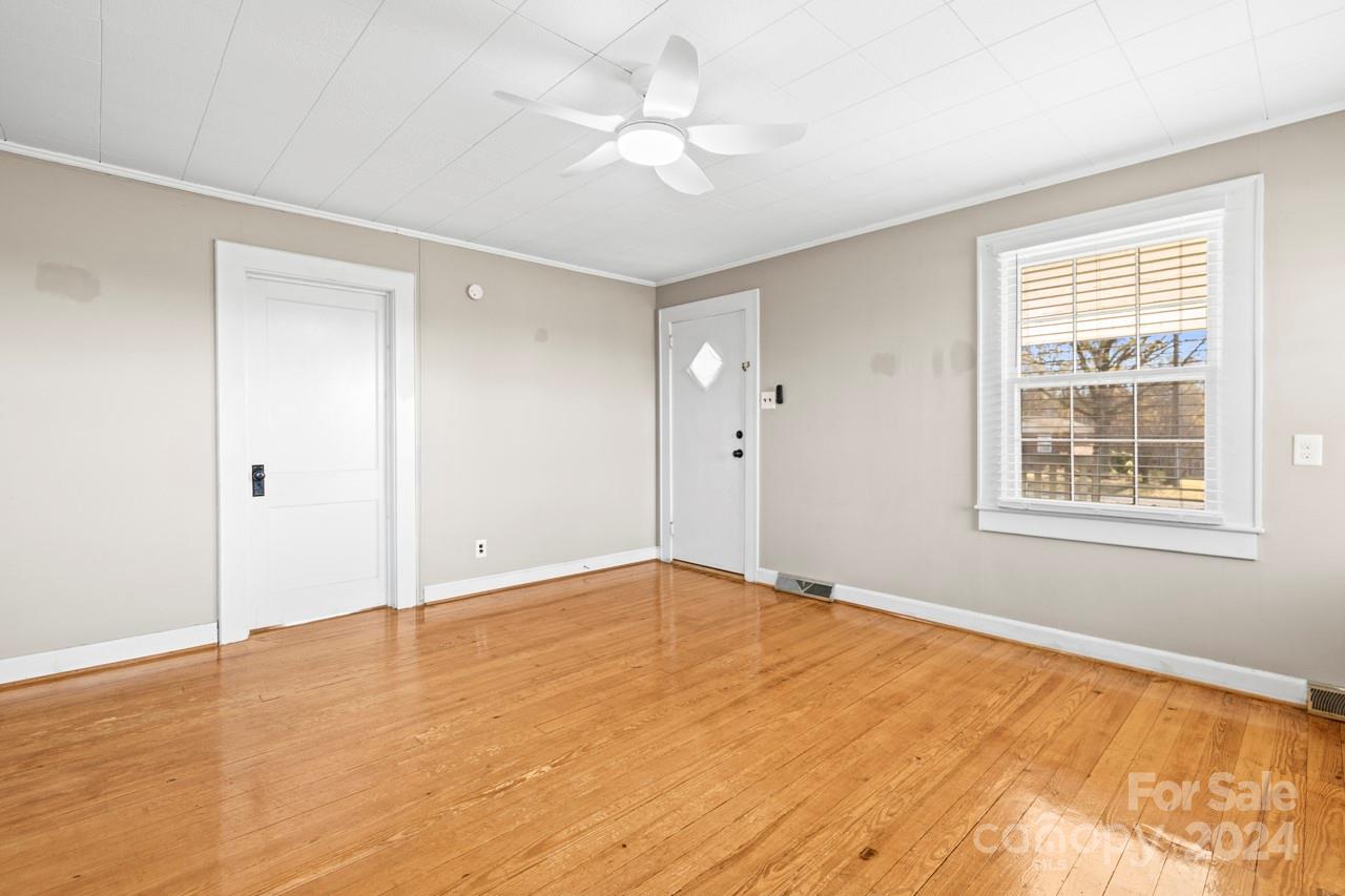 3603 Goodson Road