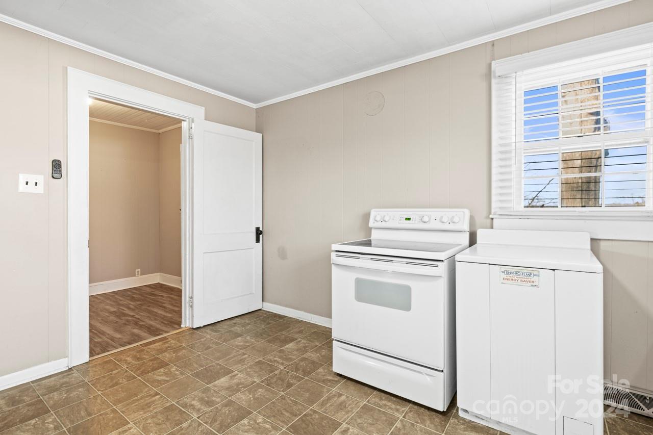 3603 Goodson Road