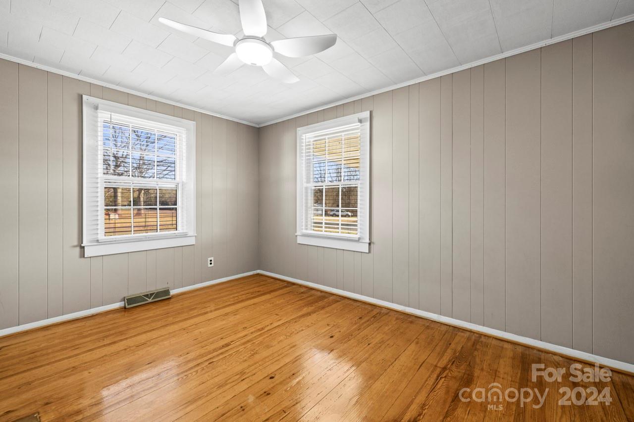 3603 Goodson Road