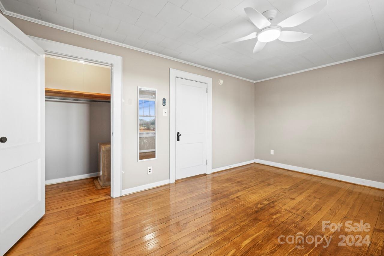 3603 Goodson Road