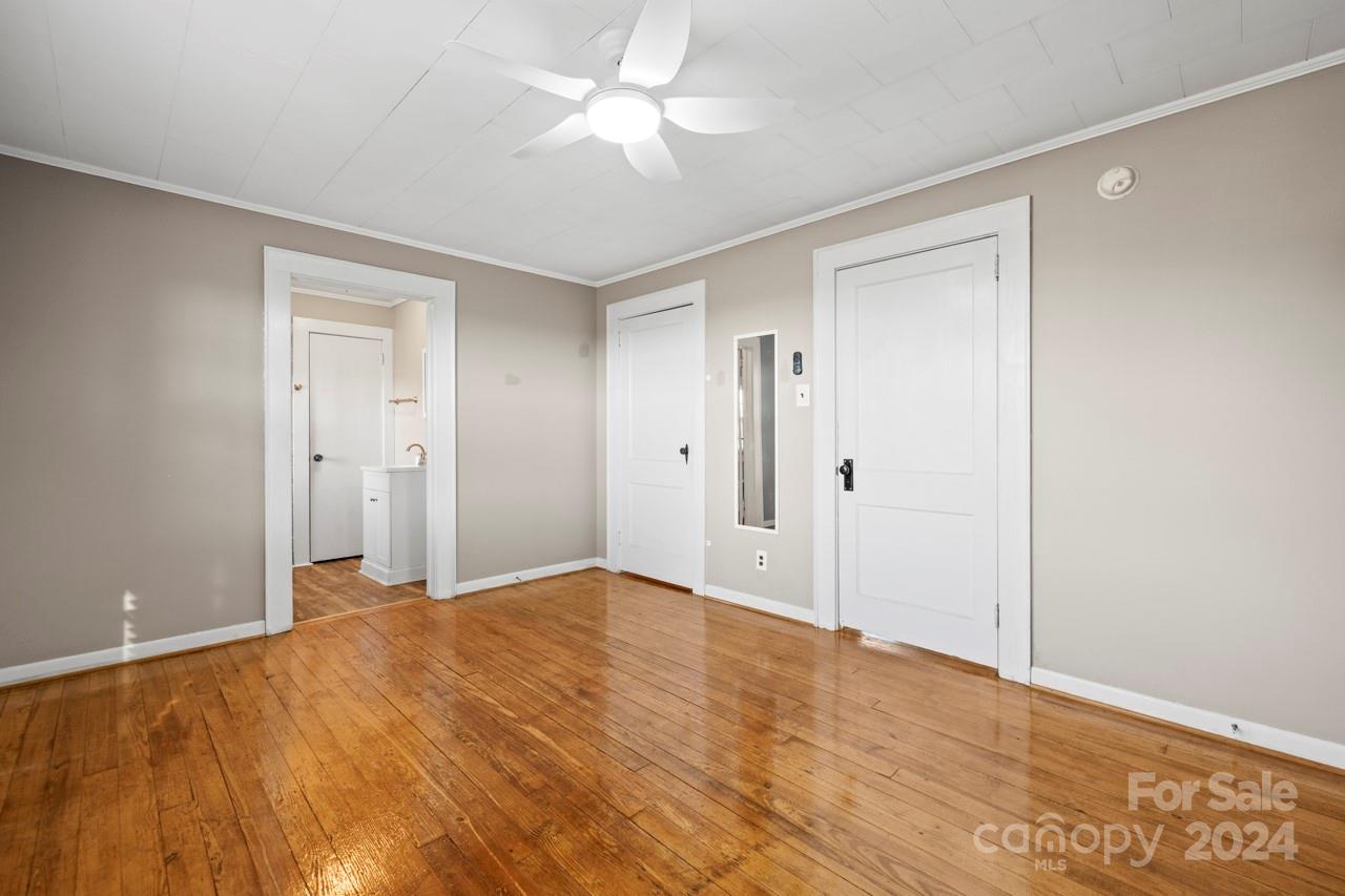 3603 Goodson Road