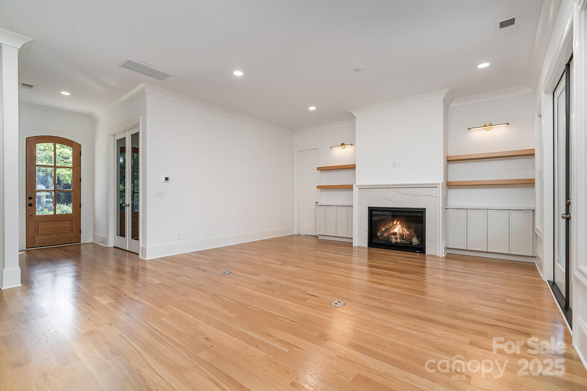 3814 Topsfield Road