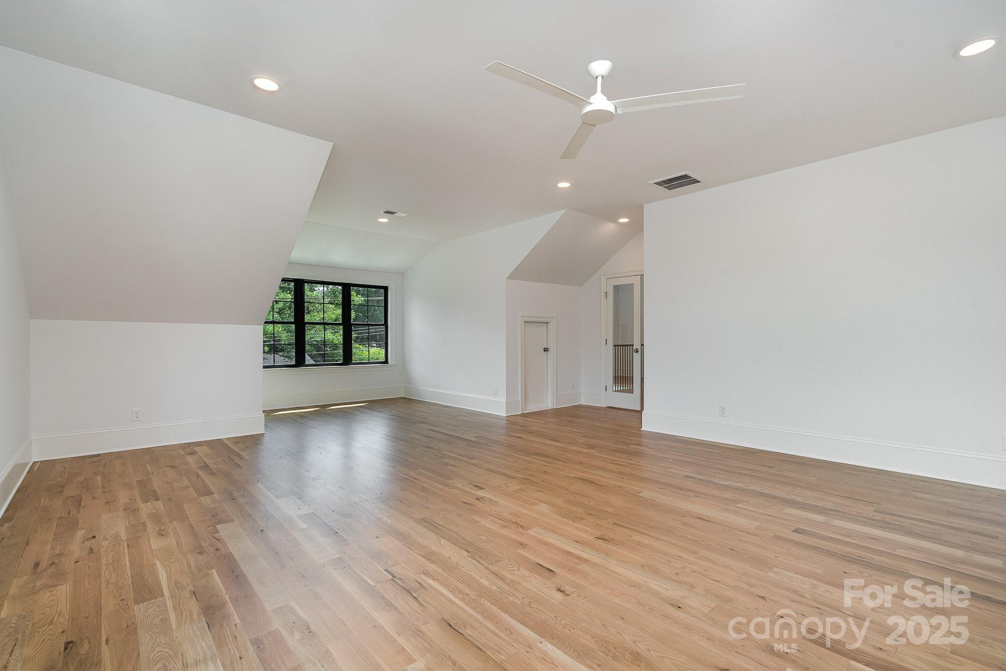 3814 Topsfield Road