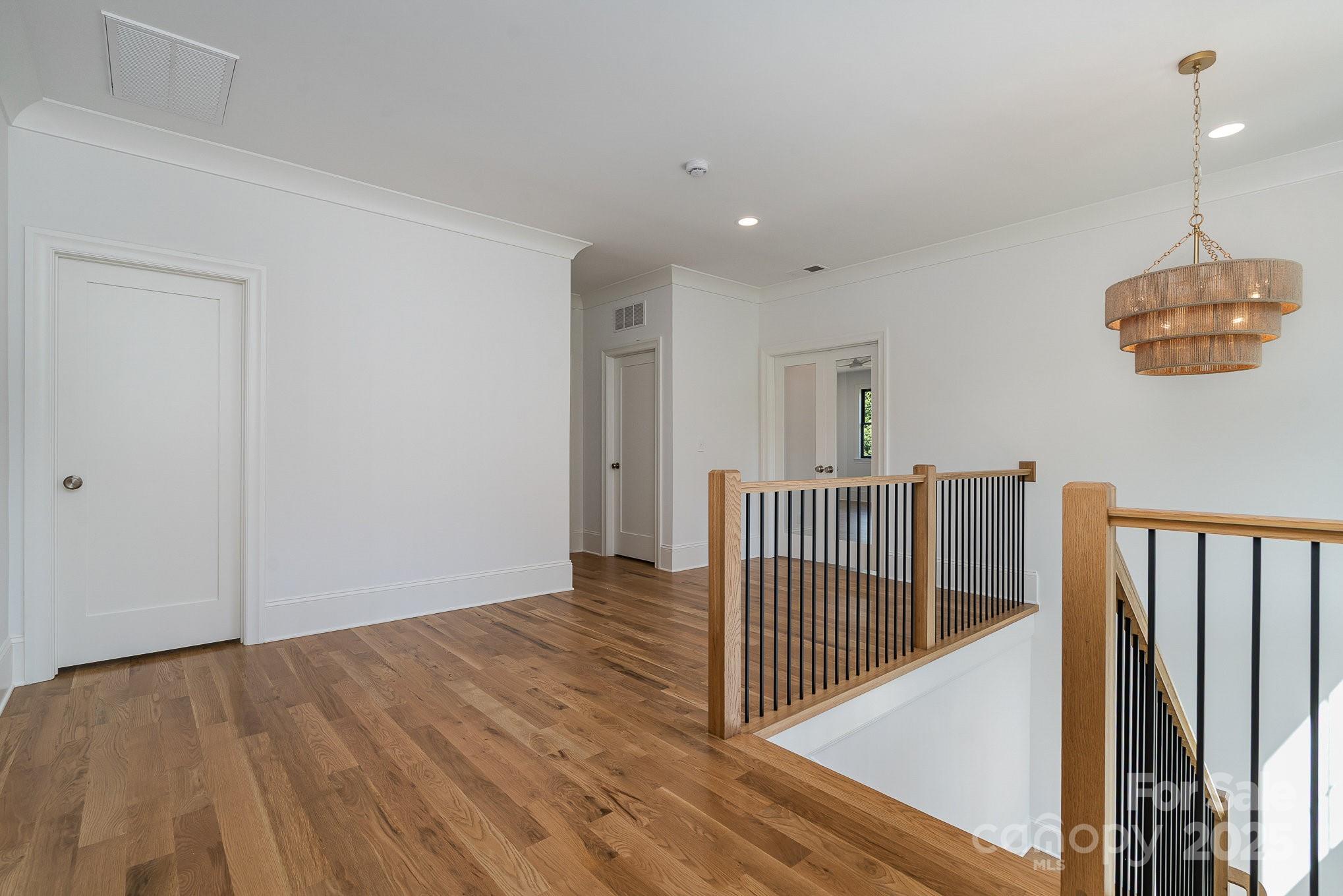 3814 Topsfield Road