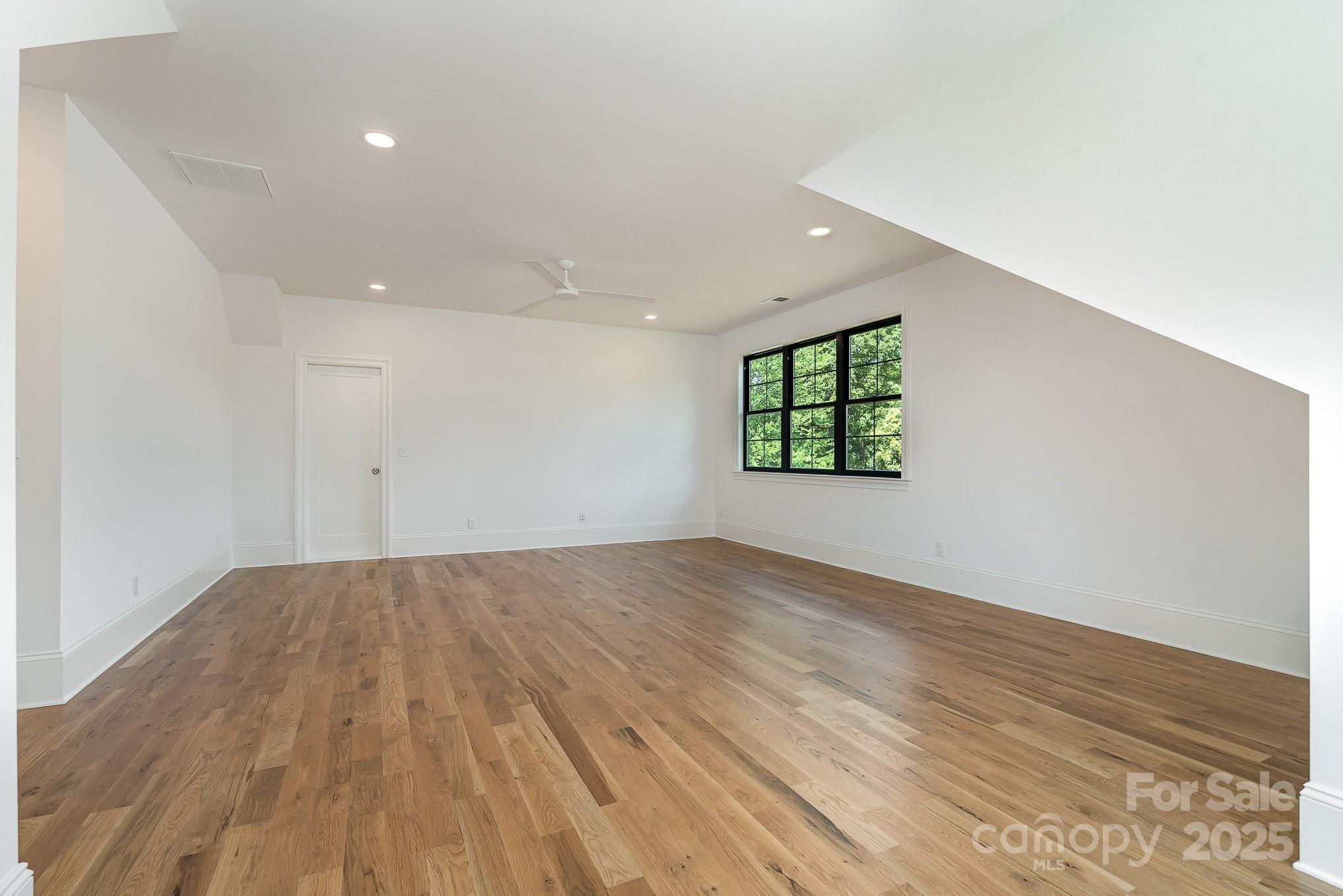 3814 Topsfield Road