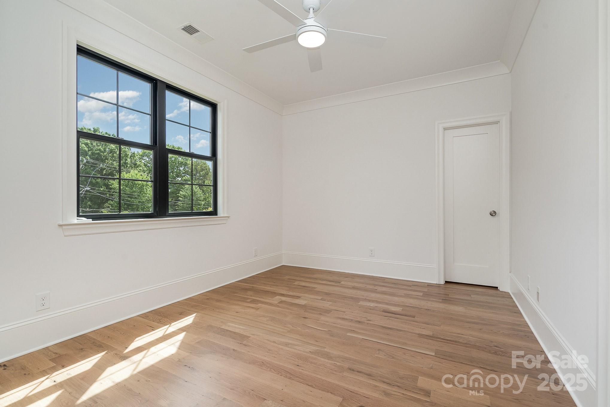 3814 Topsfield Road