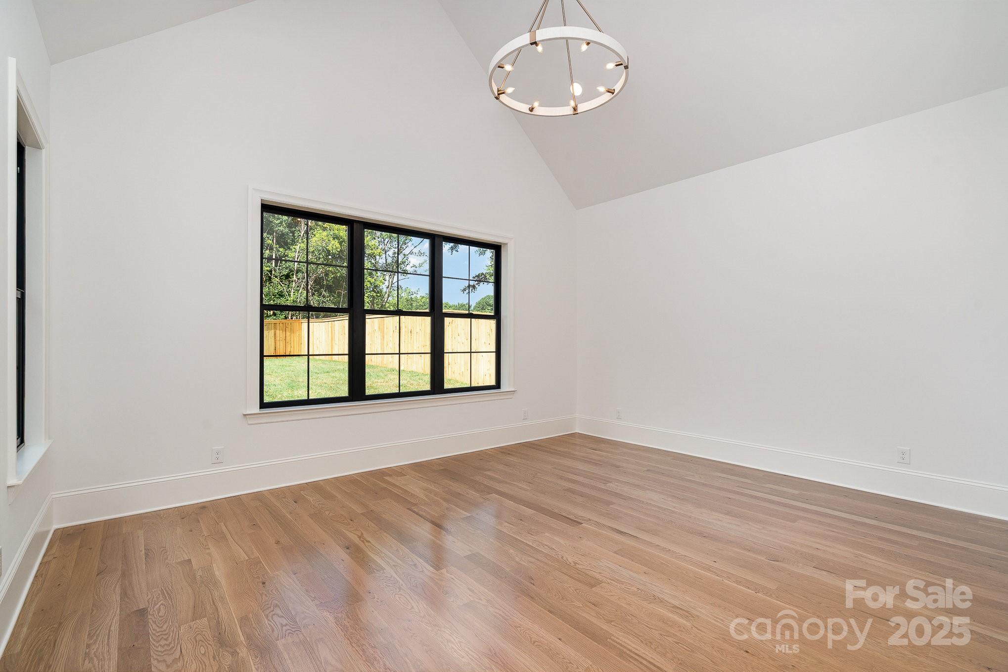 3814 Topsfield Road