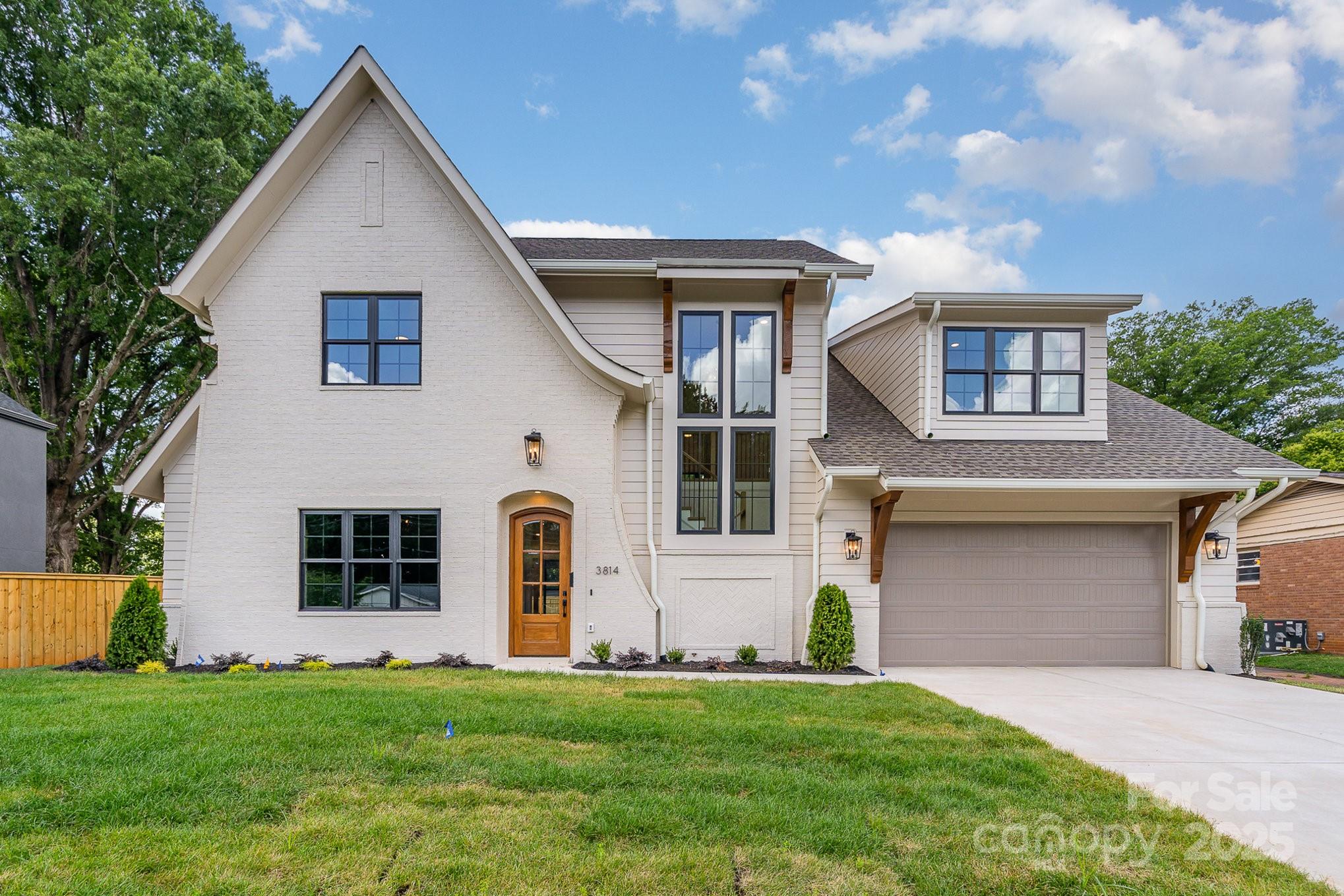 3814 Topsfield Road