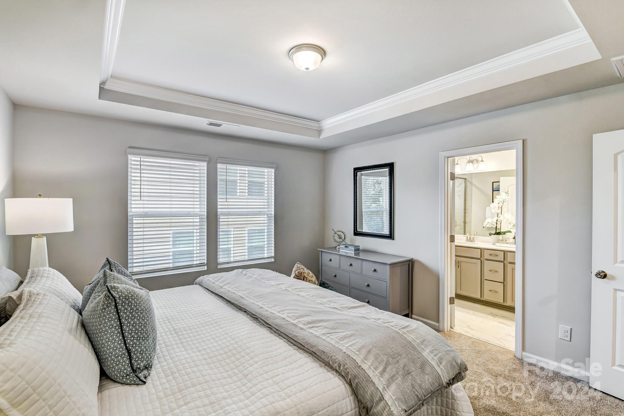2727 Texana Court