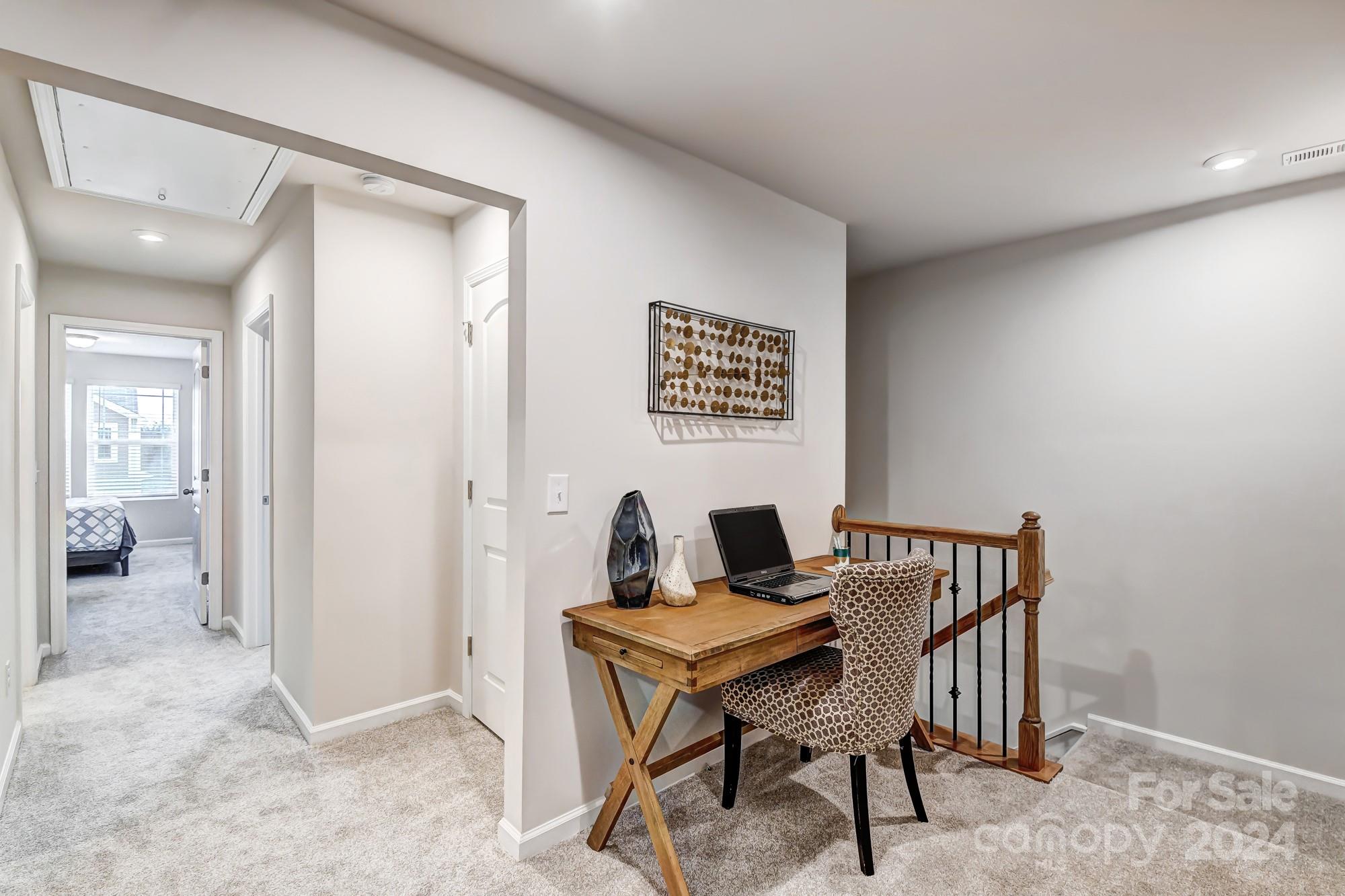 2727 Texana Court