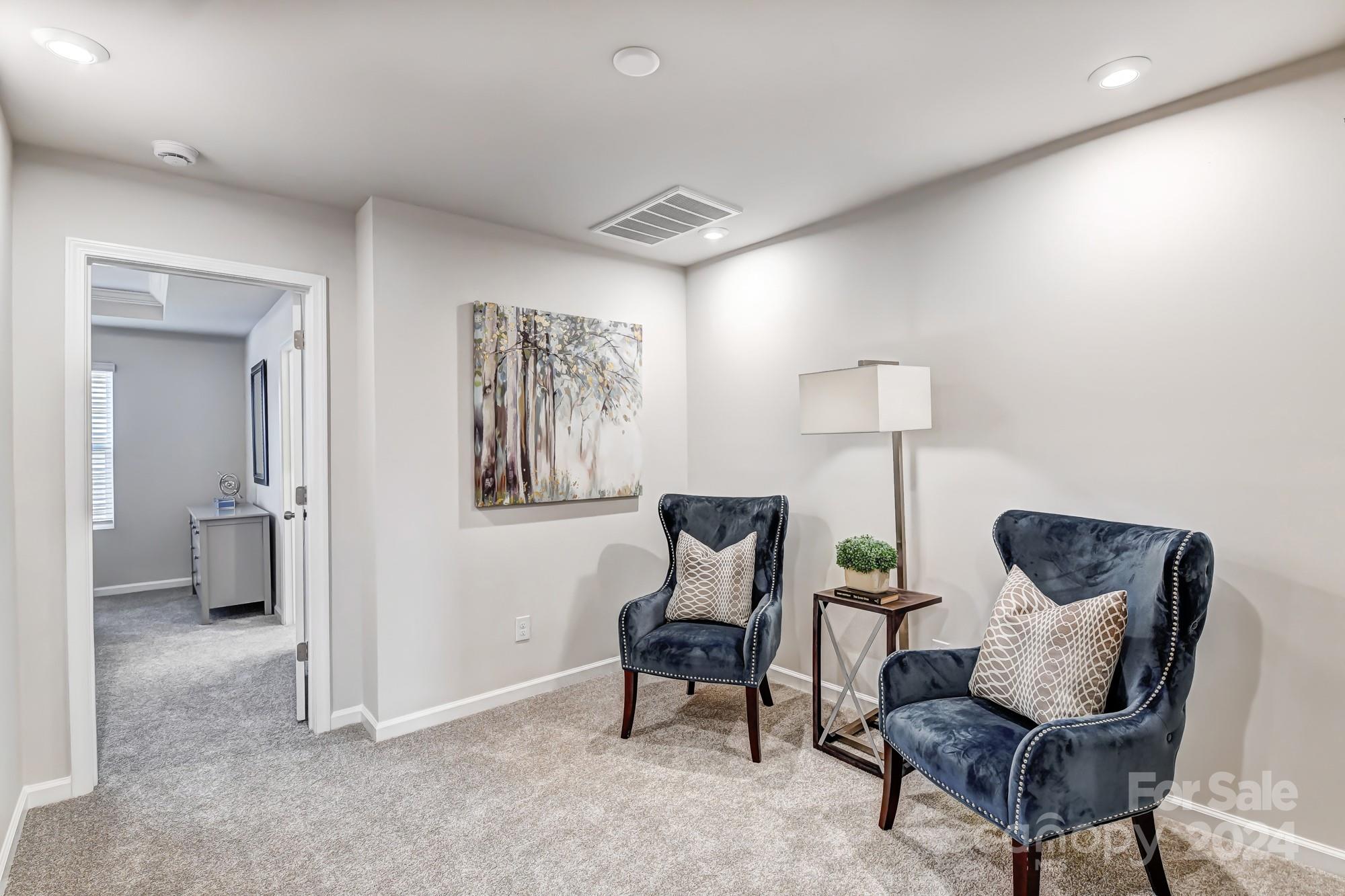 2727 Texana Court