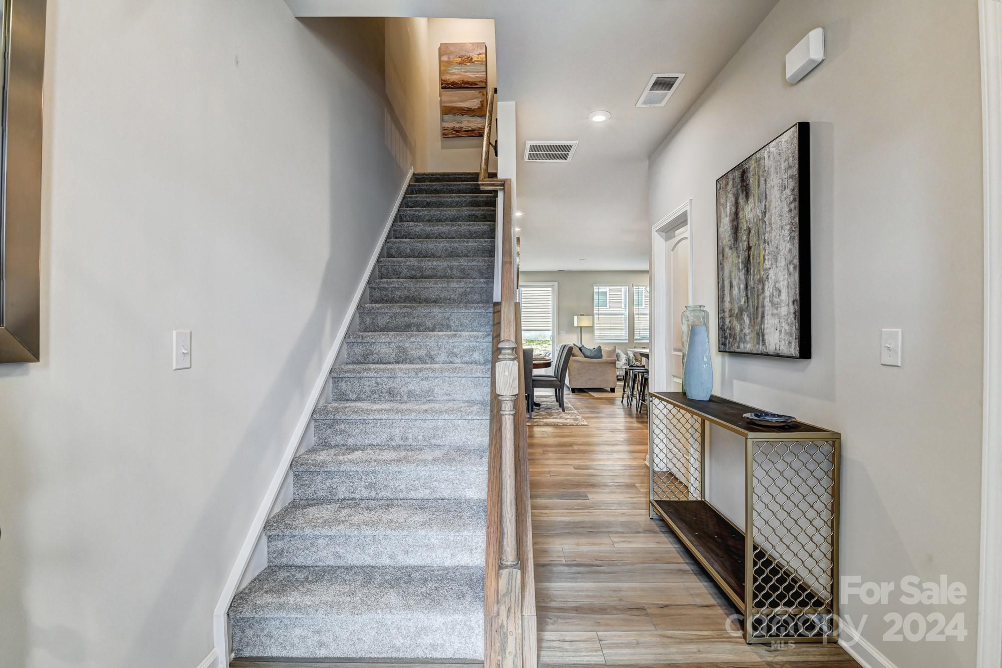 2727 Texana Court