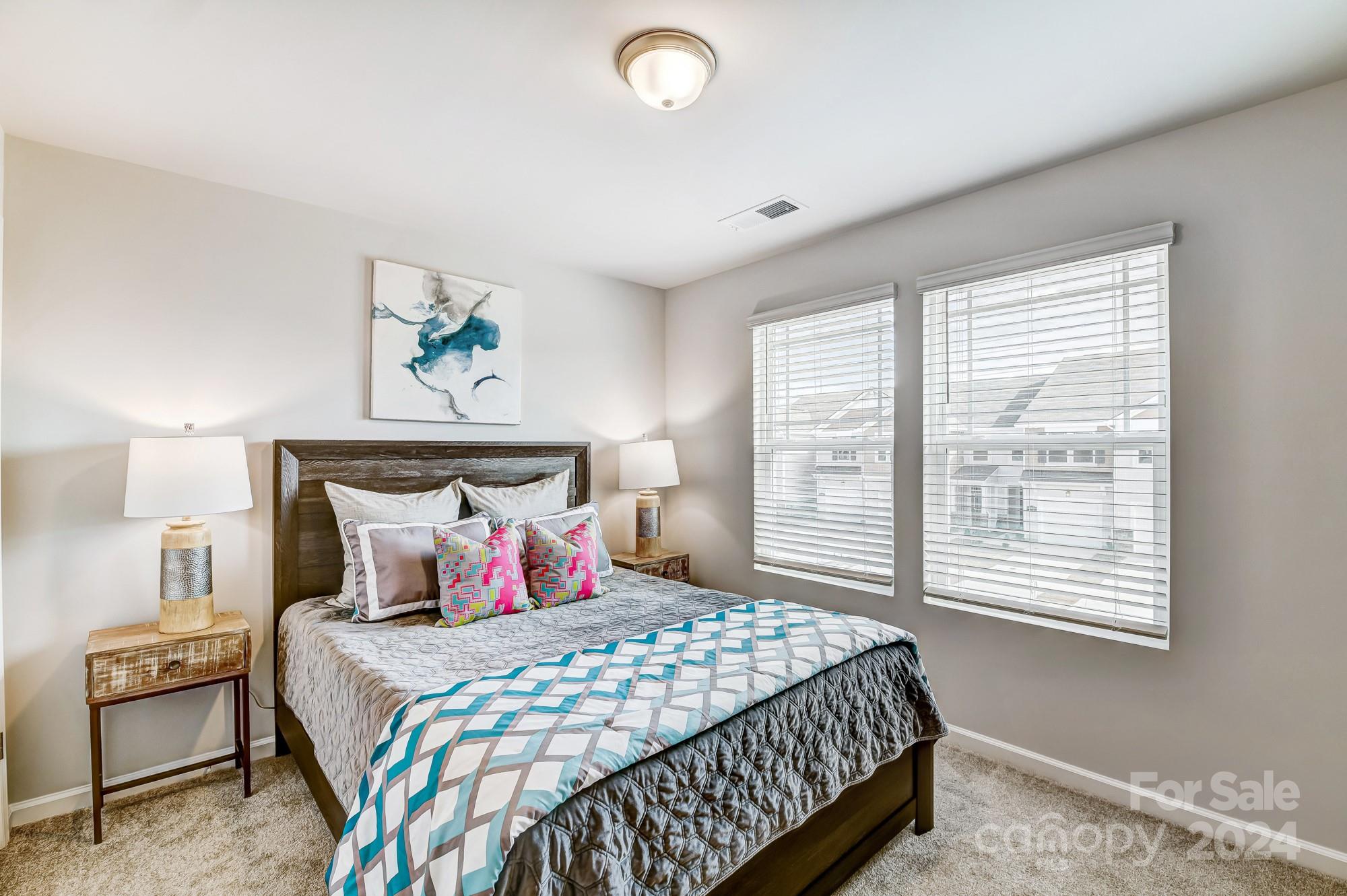 2727 Texana Court