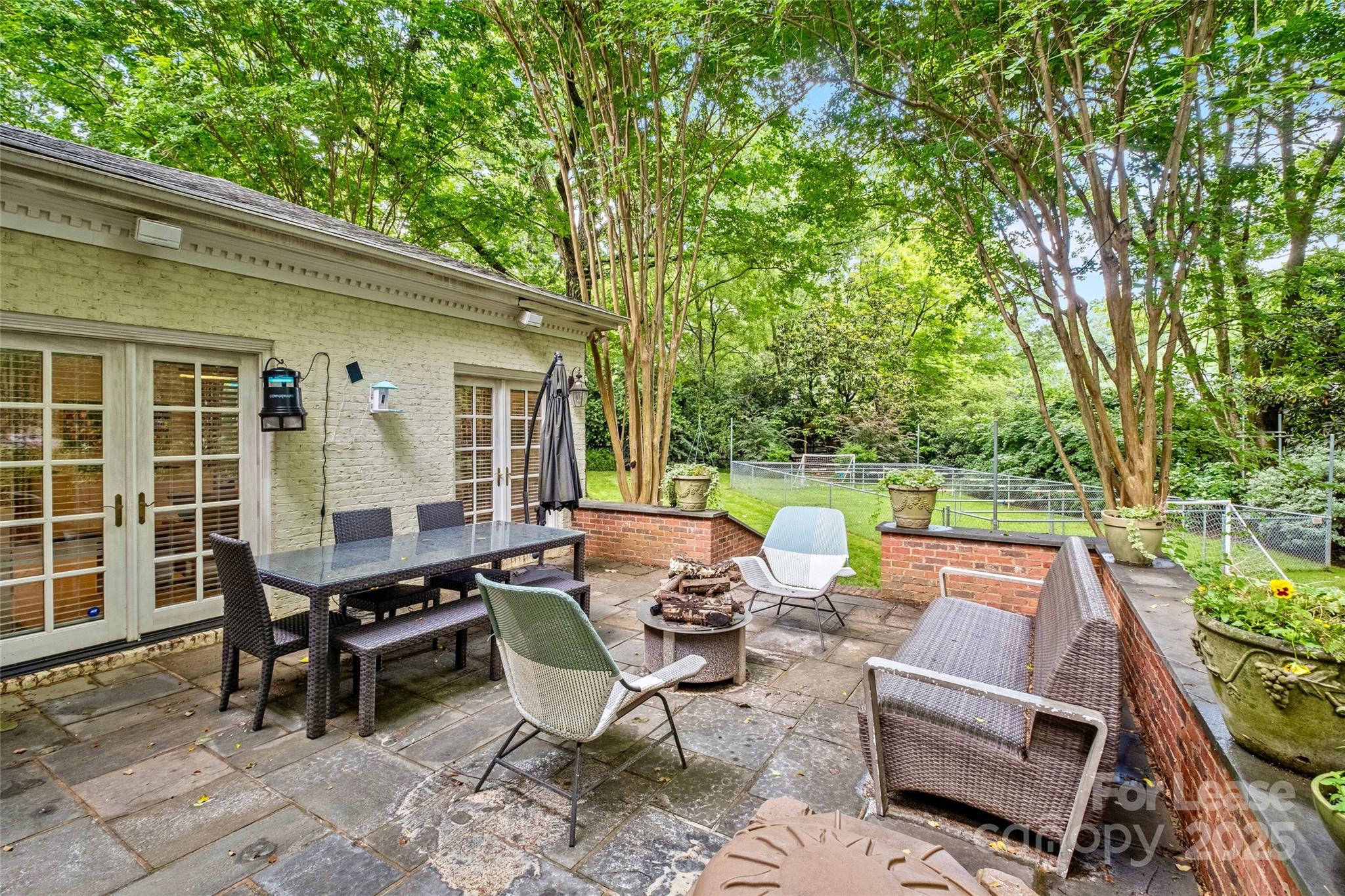 2357 Whilden Court