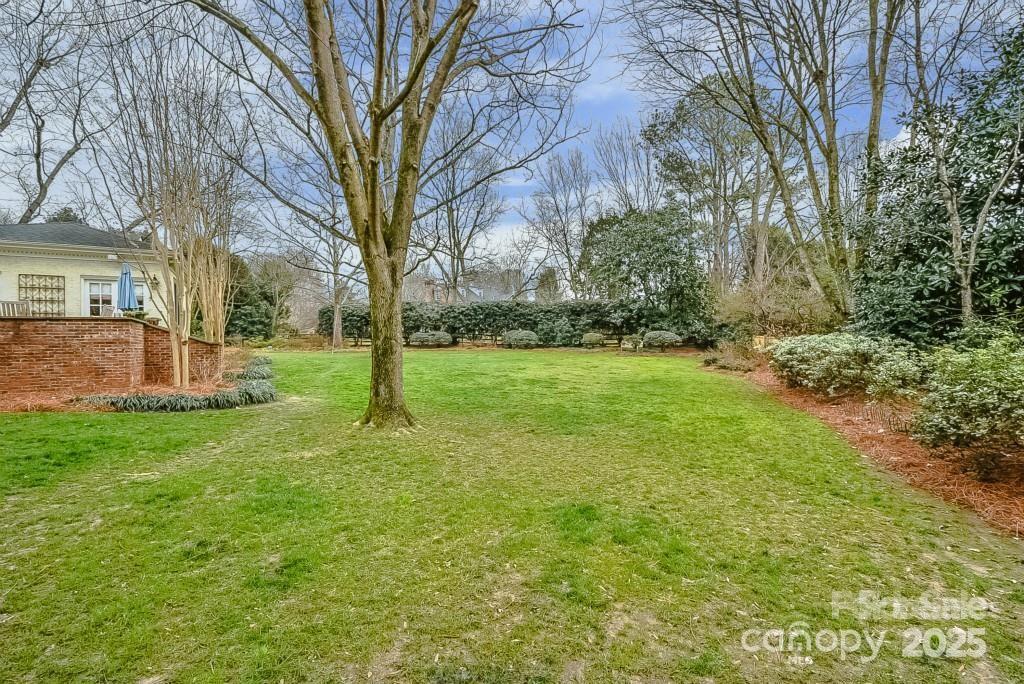 2357 Whilden Court