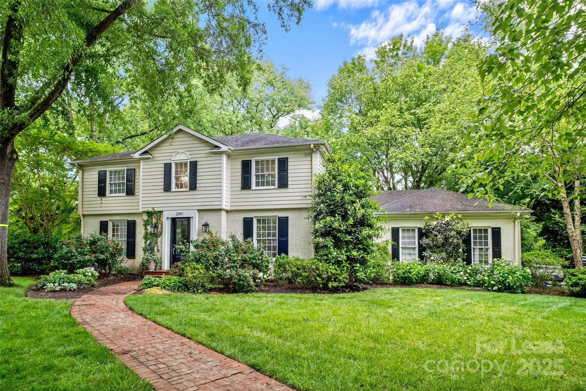 2357 Whilden Court