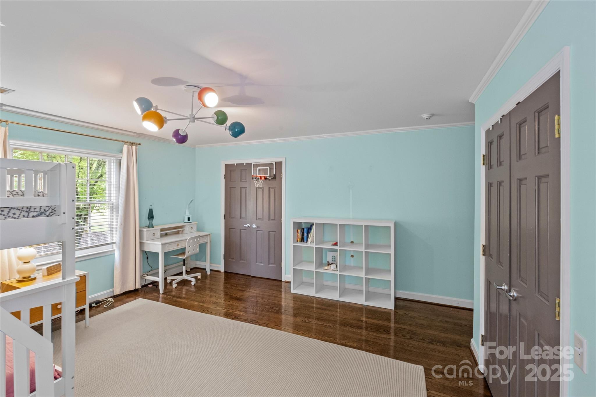 2357 Whilden Court
