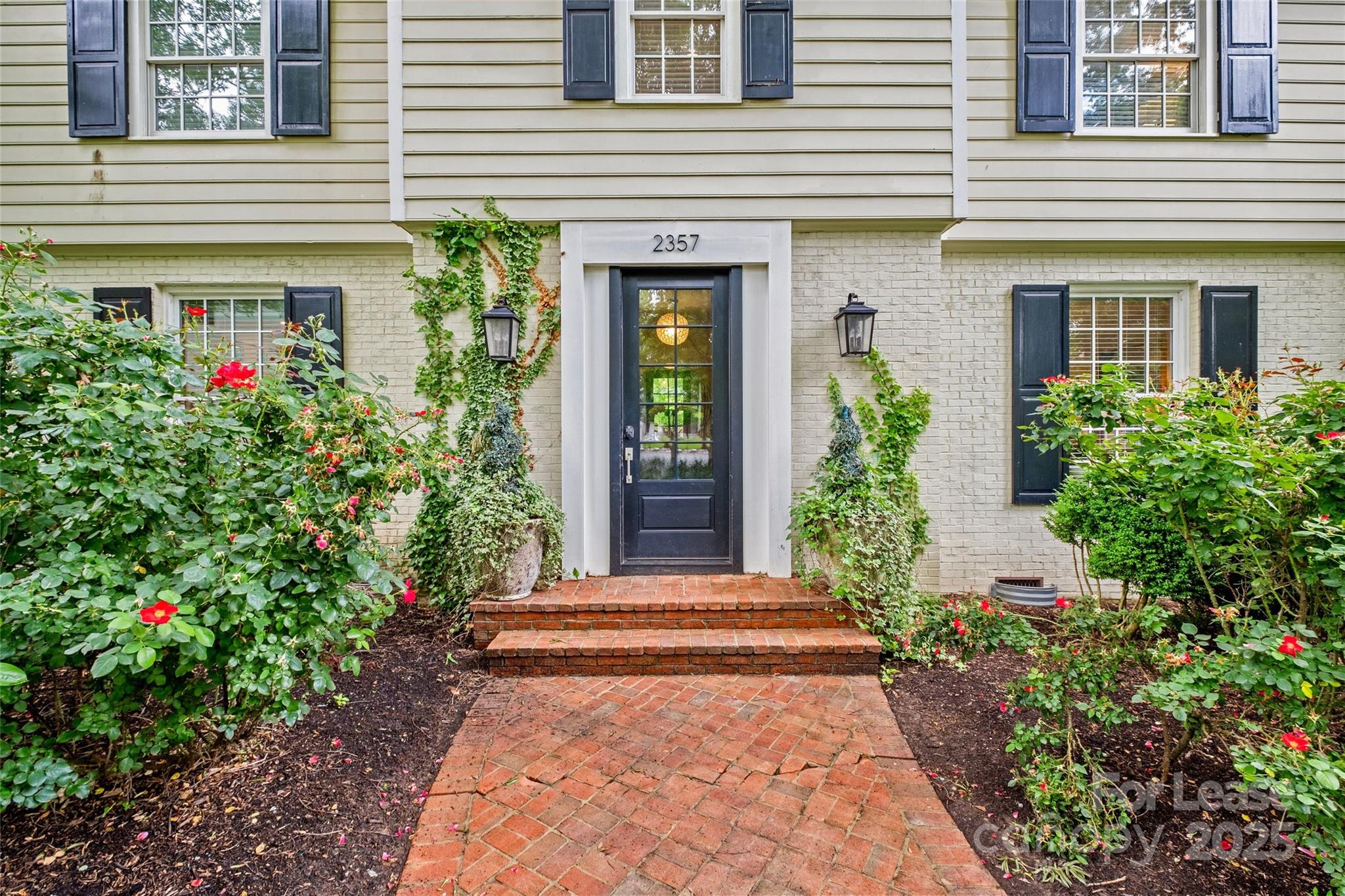2357 Whilden Court