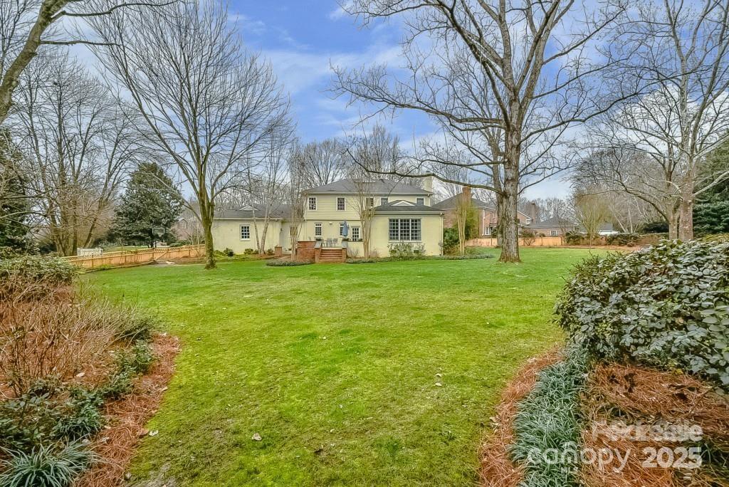2357 Whilden Court