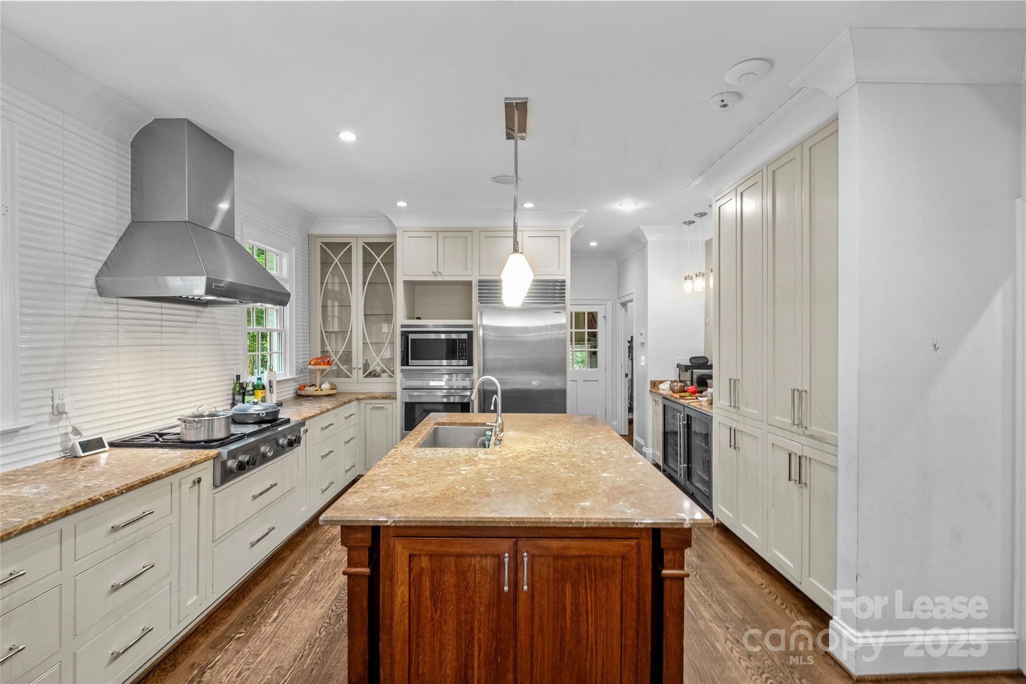 2357 Whilden Court