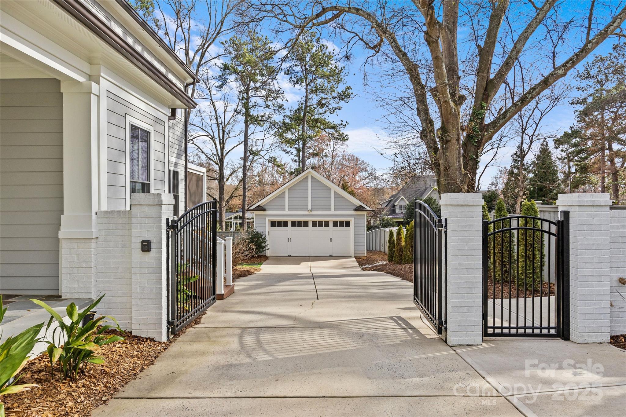 228 Heathwood Road