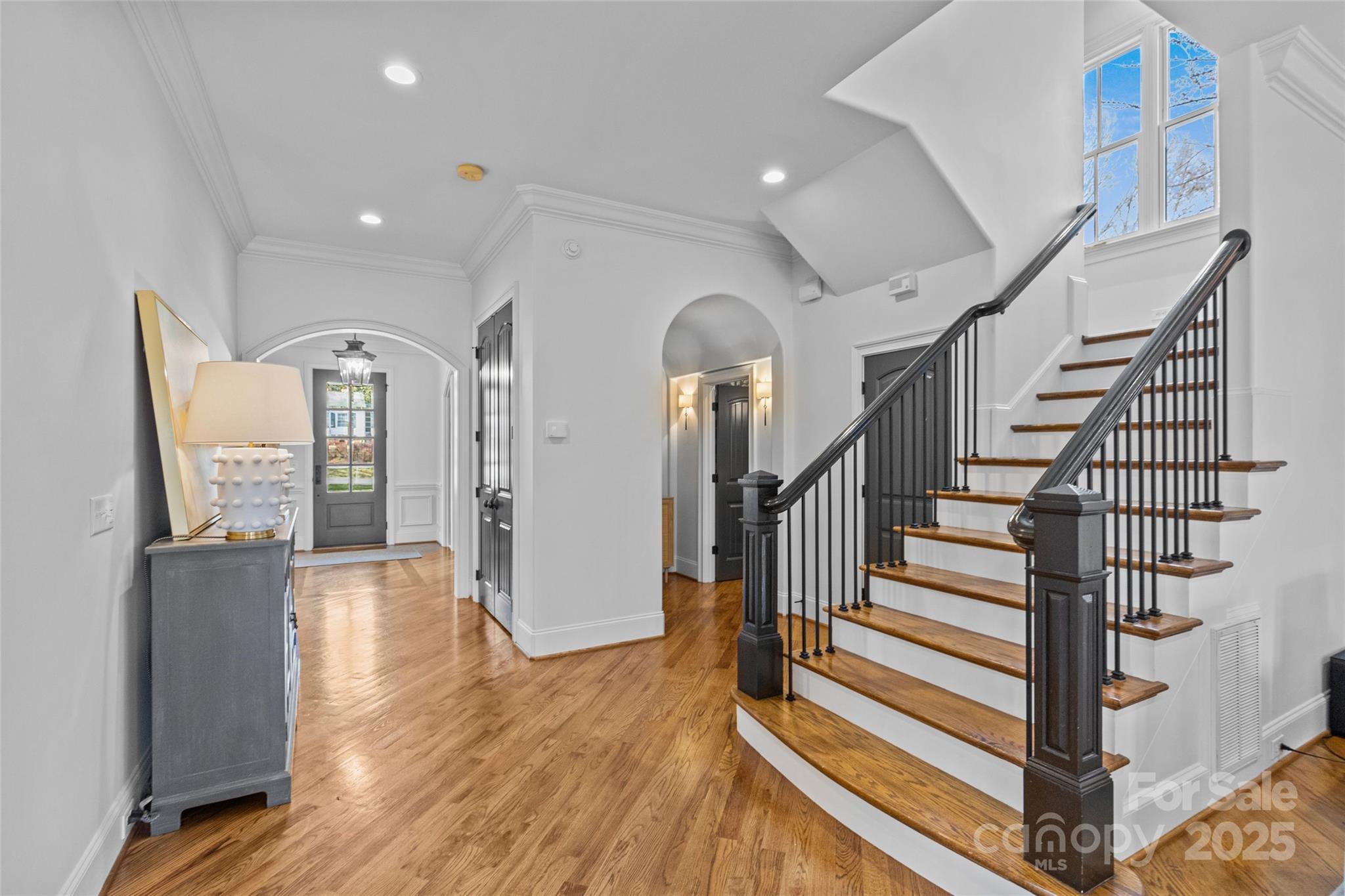 228 Heathwood Road