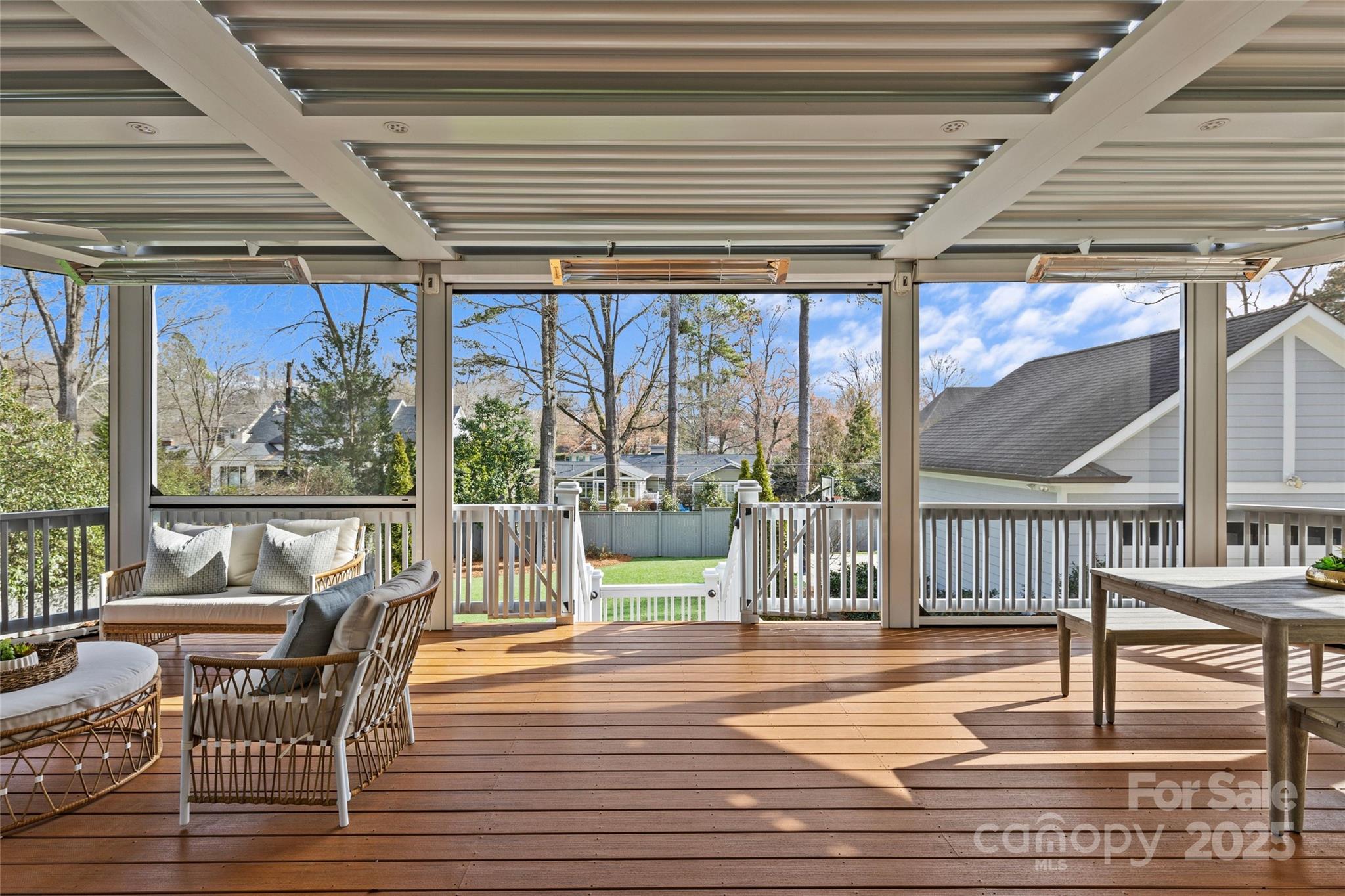 228 Heathwood Road