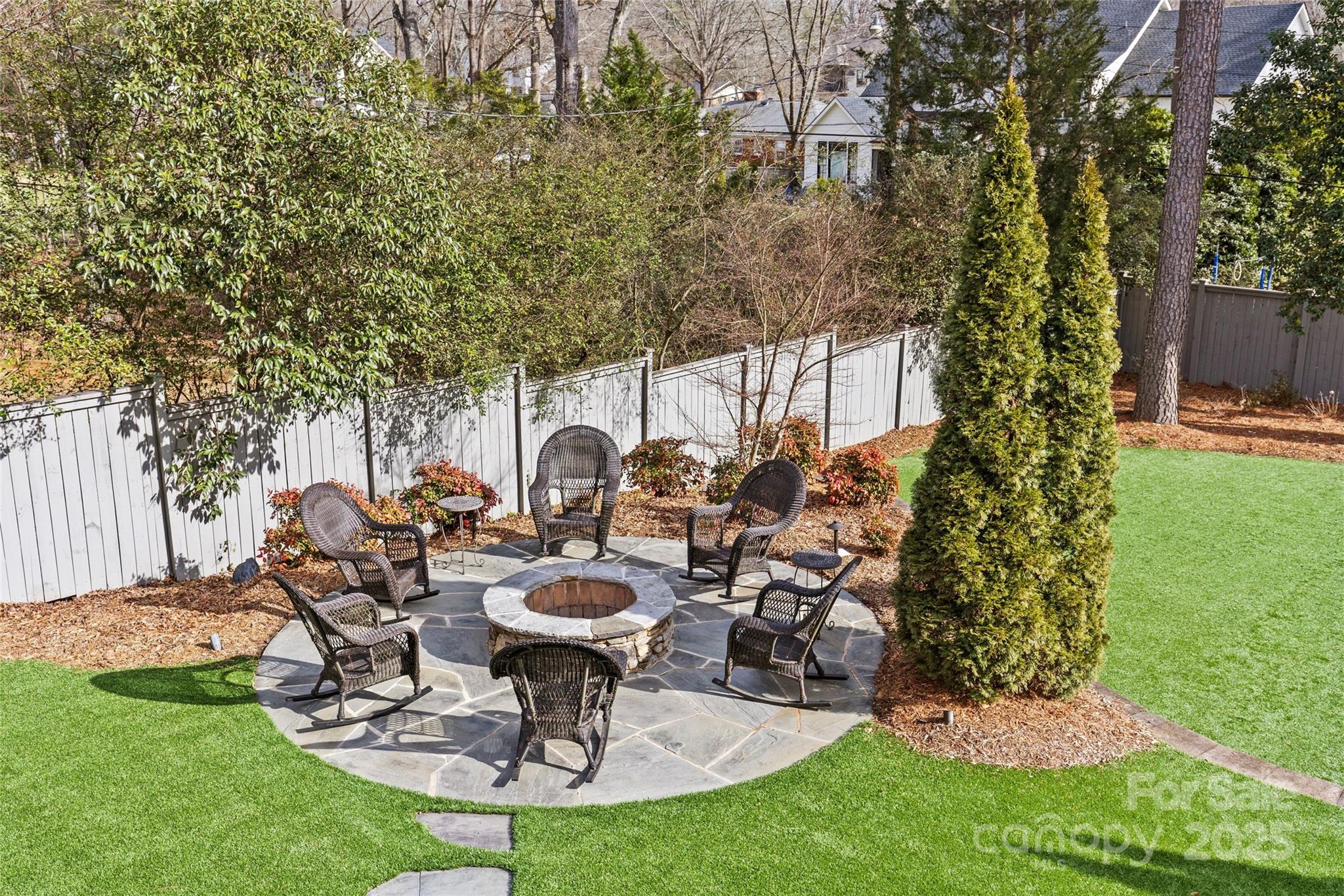228 Heathwood Road
