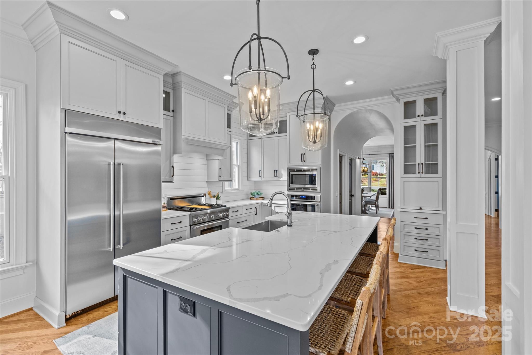 228 Heathwood Road