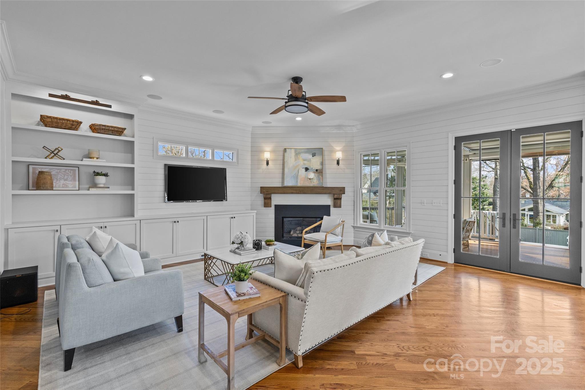 228 Heathwood Road