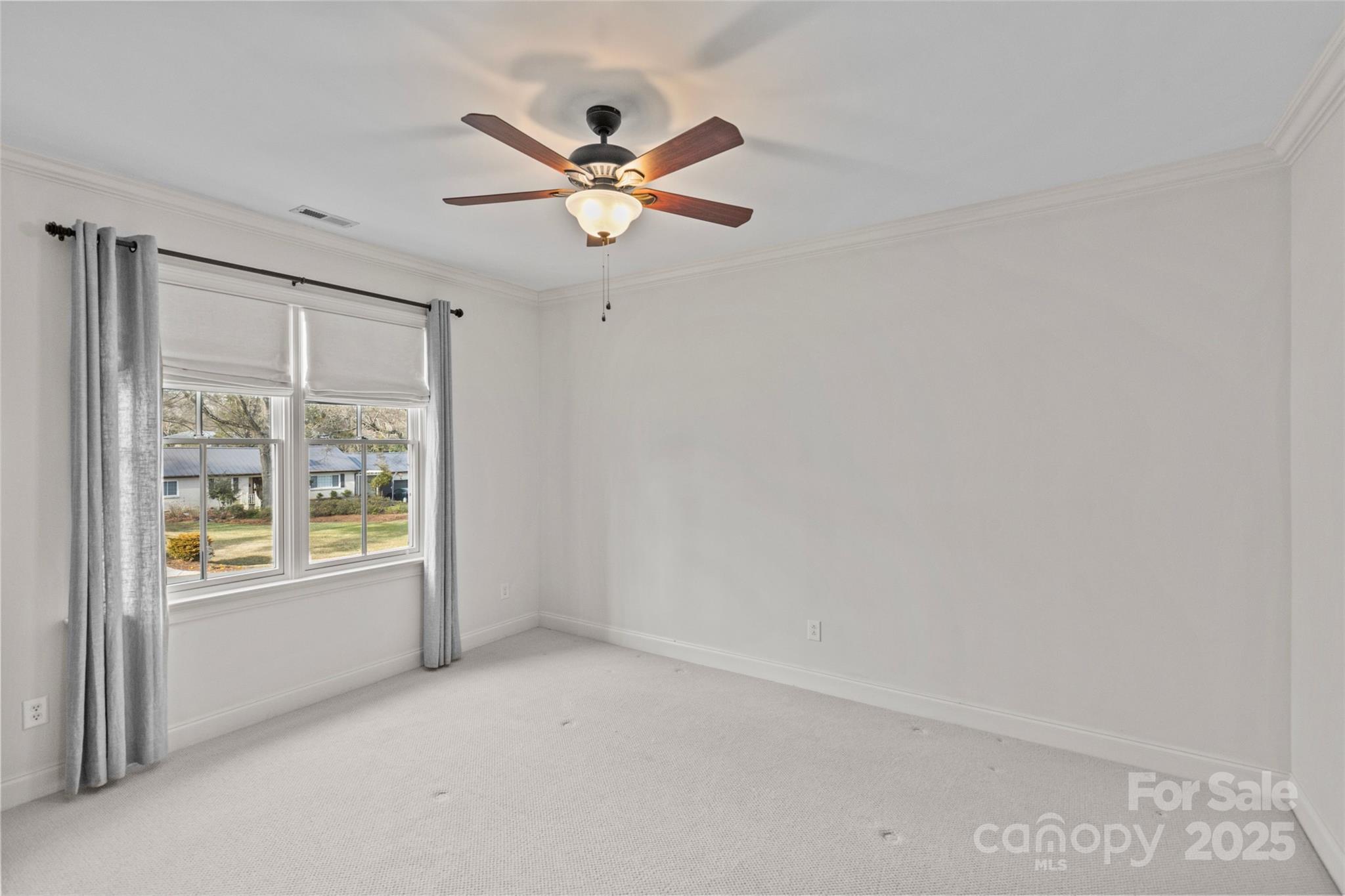 228 Heathwood Road
