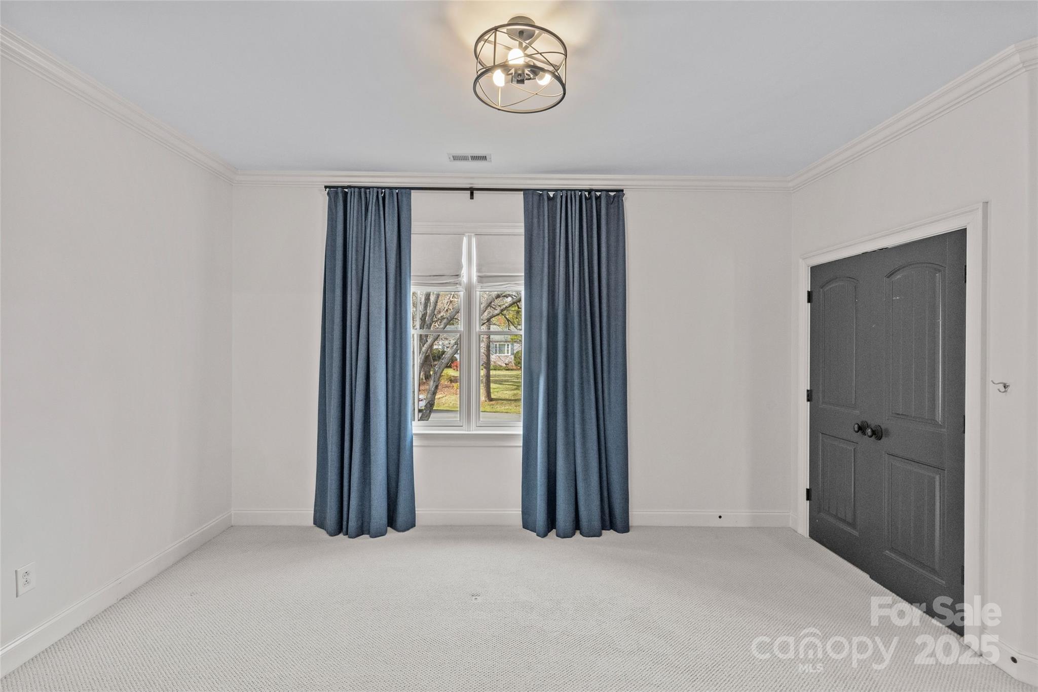 228 Heathwood Road