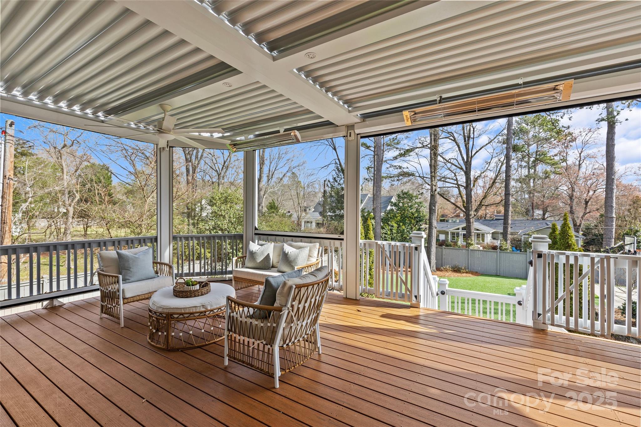 228 Heathwood Road