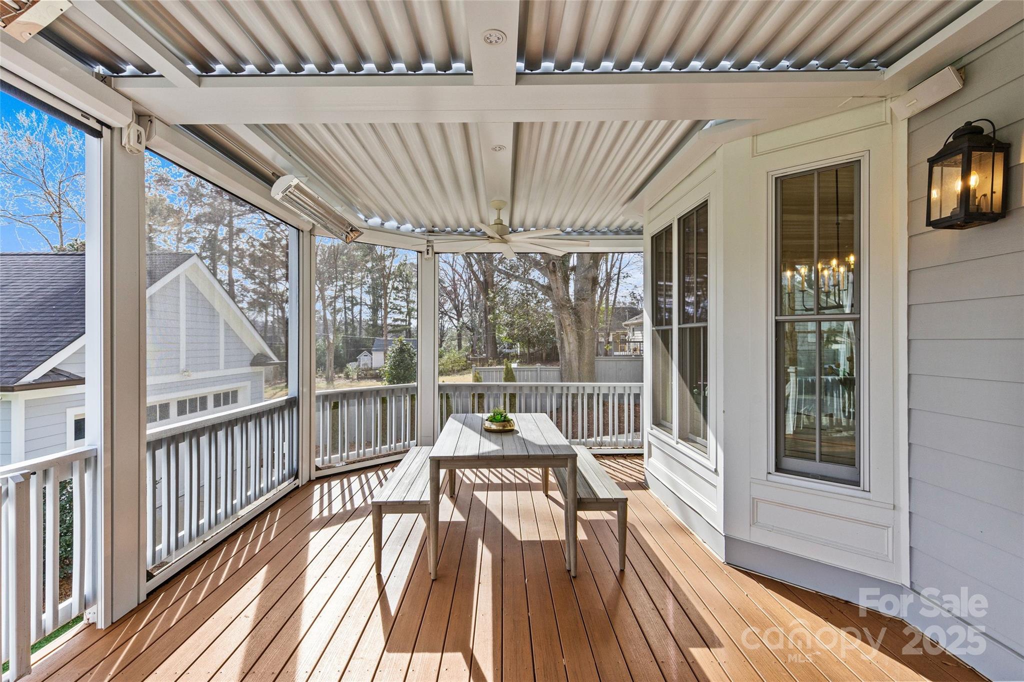 228 Heathwood Road