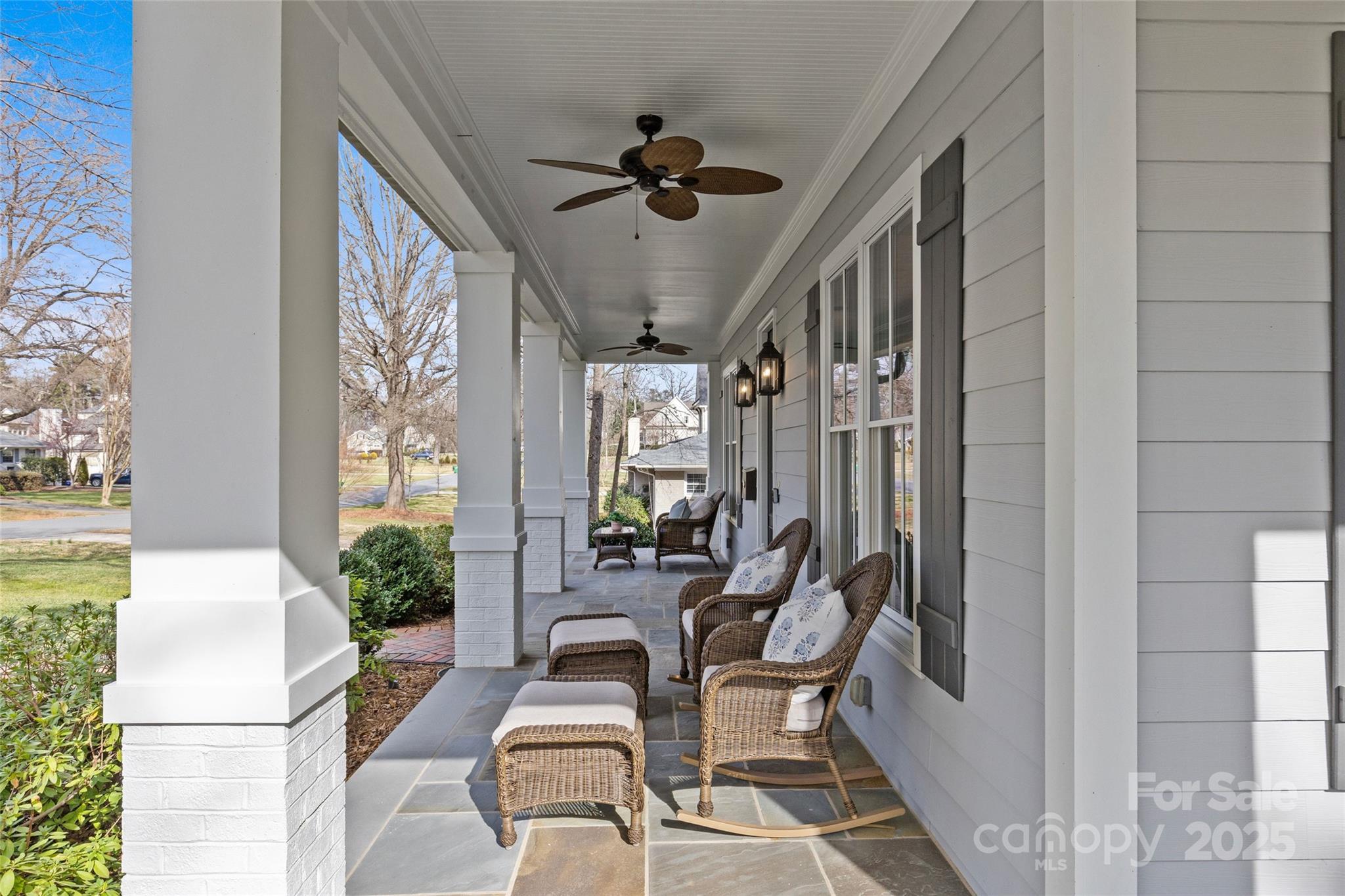228 Heathwood Road