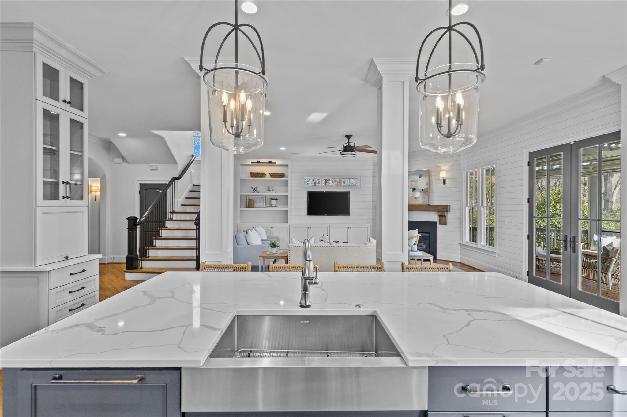 228 Heathwood Road