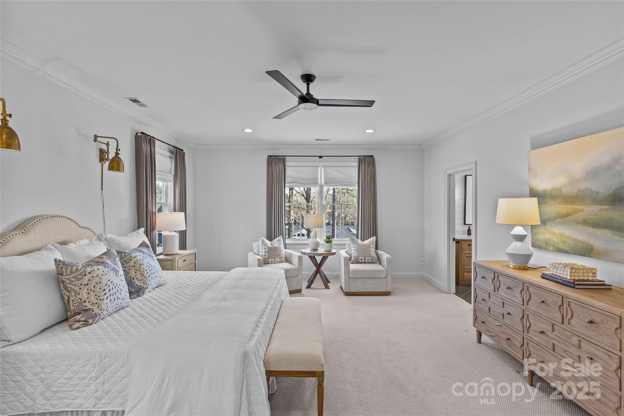 228 Heathwood Road