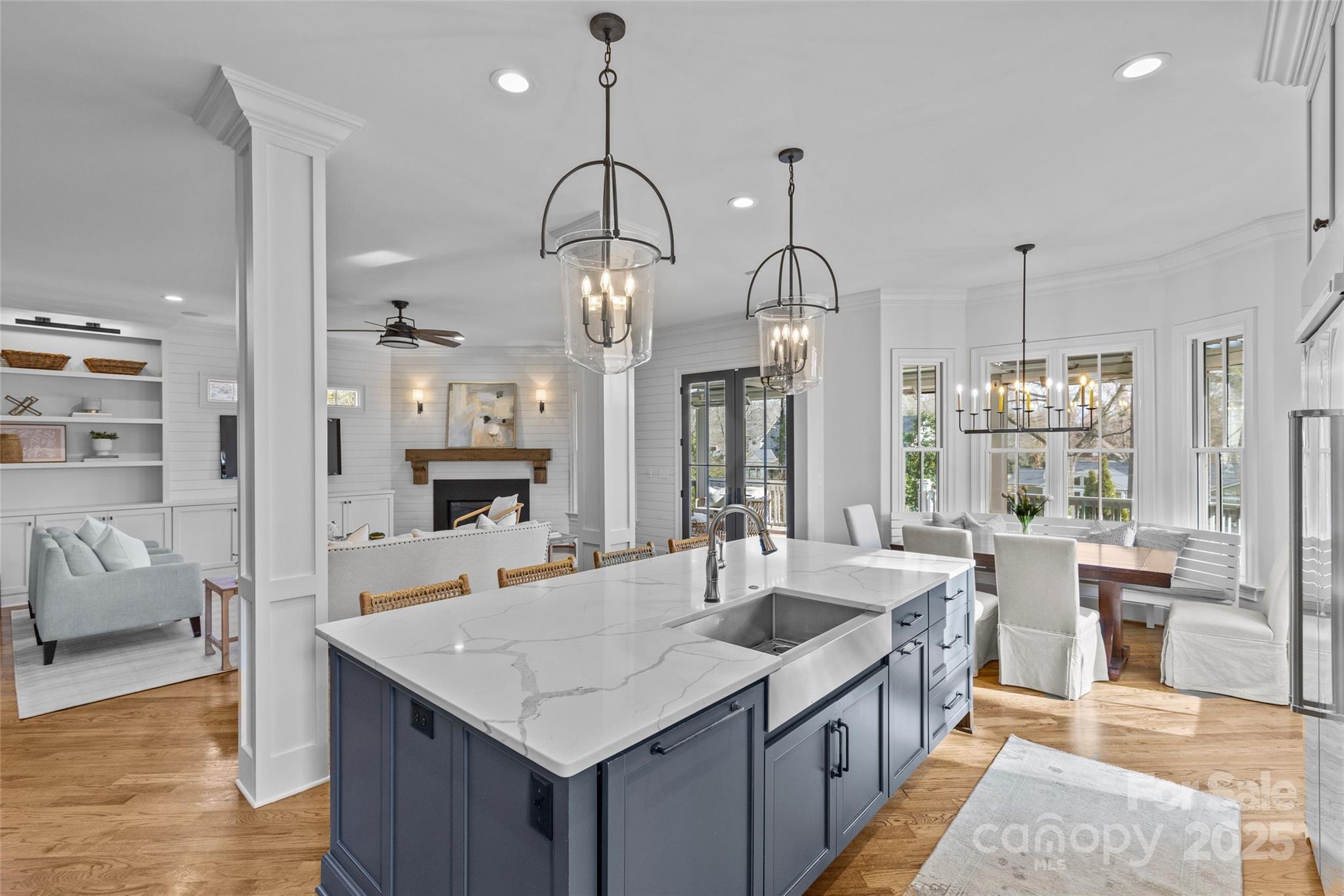 228 Heathwood Road