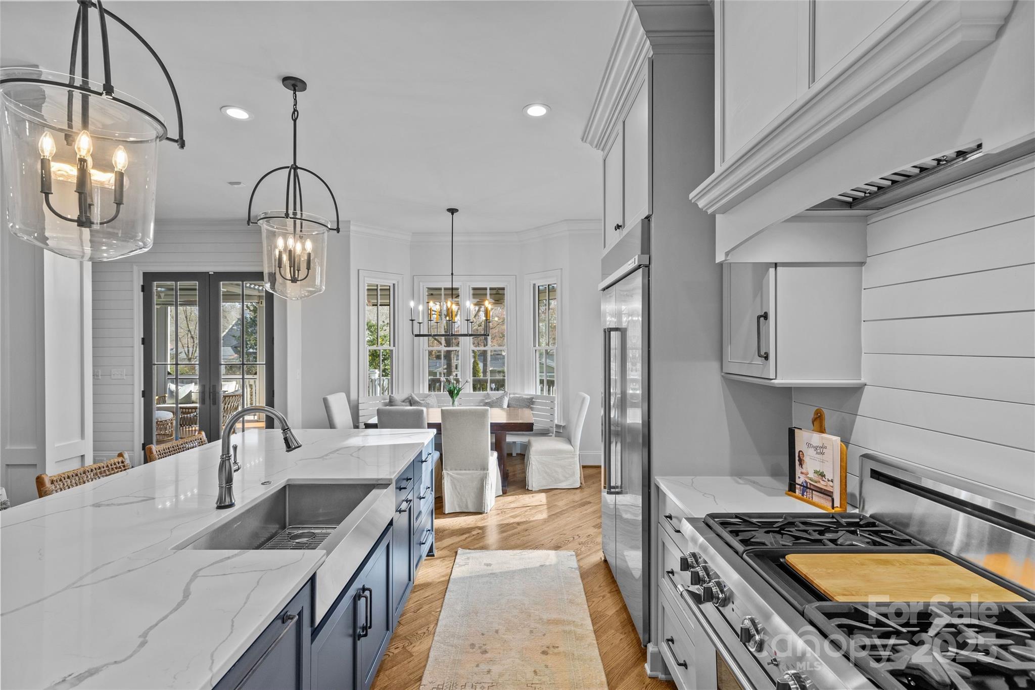 228 Heathwood Road