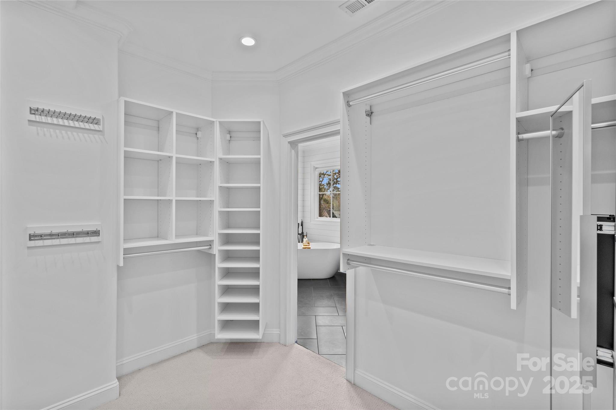 228 Heathwood Road
