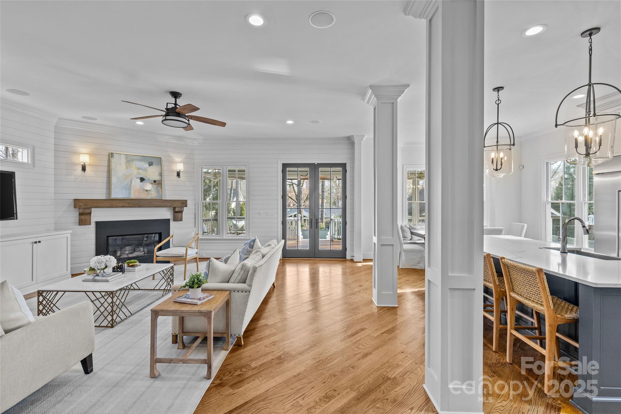 228 Heathwood Road