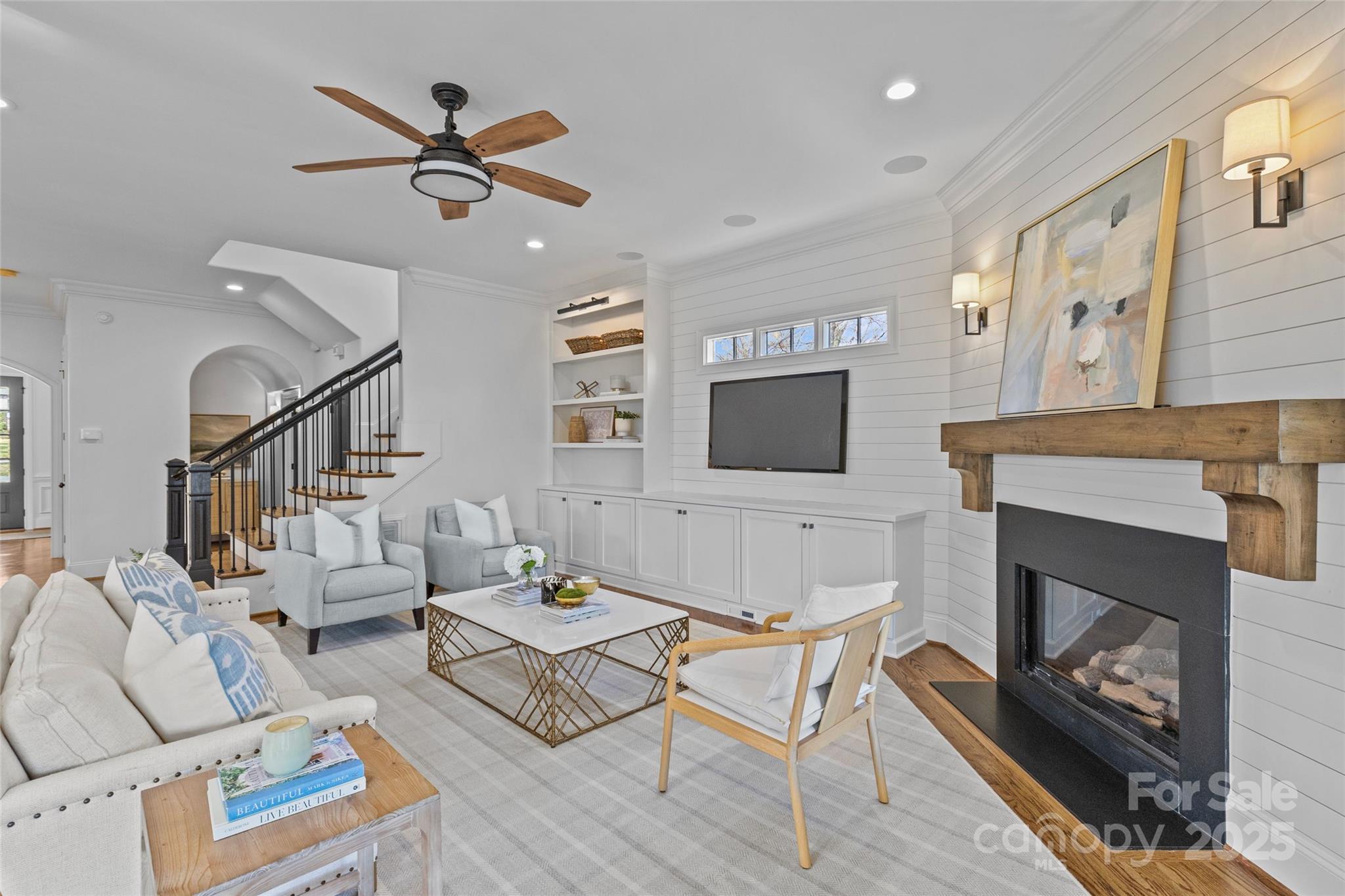 228 Heathwood Road