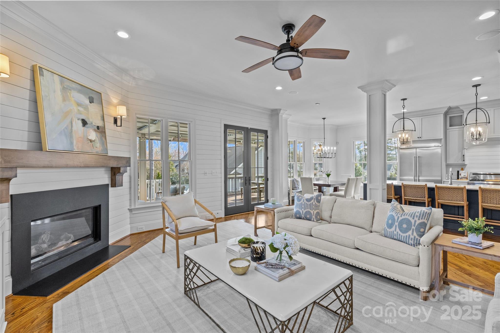228 Heathwood Road