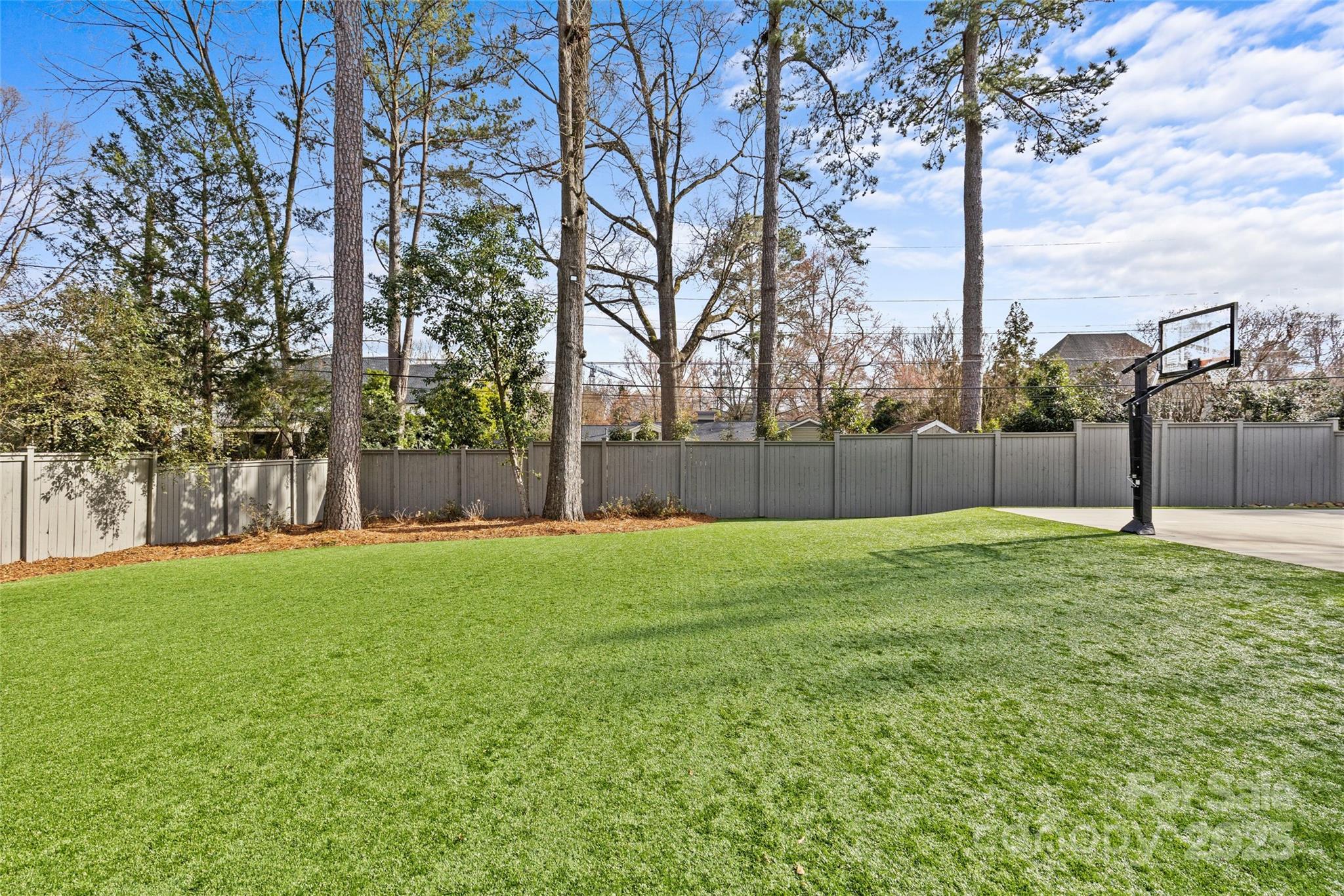 228 Heathwood Road