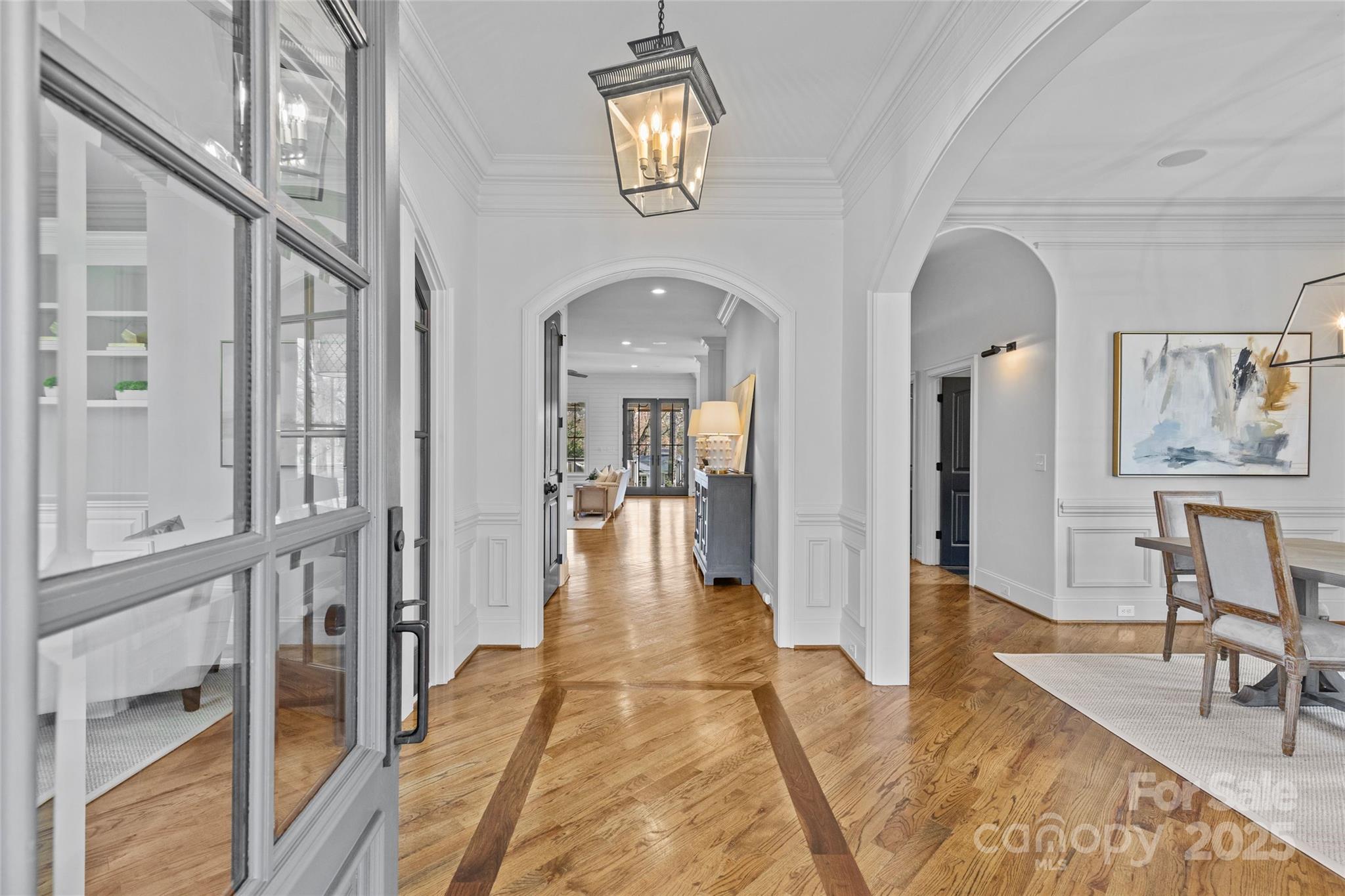 228 Heathwood Road