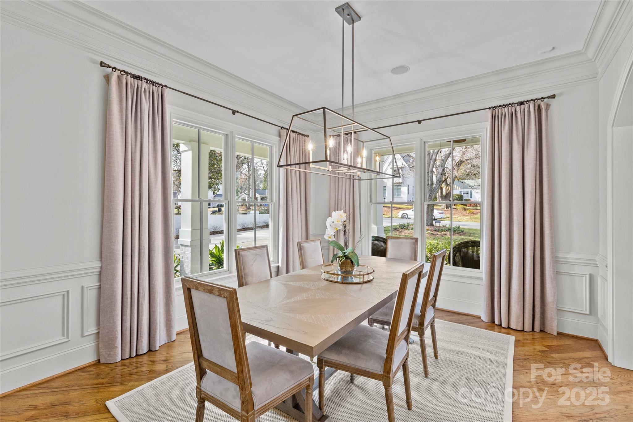 228 Heathwood Road