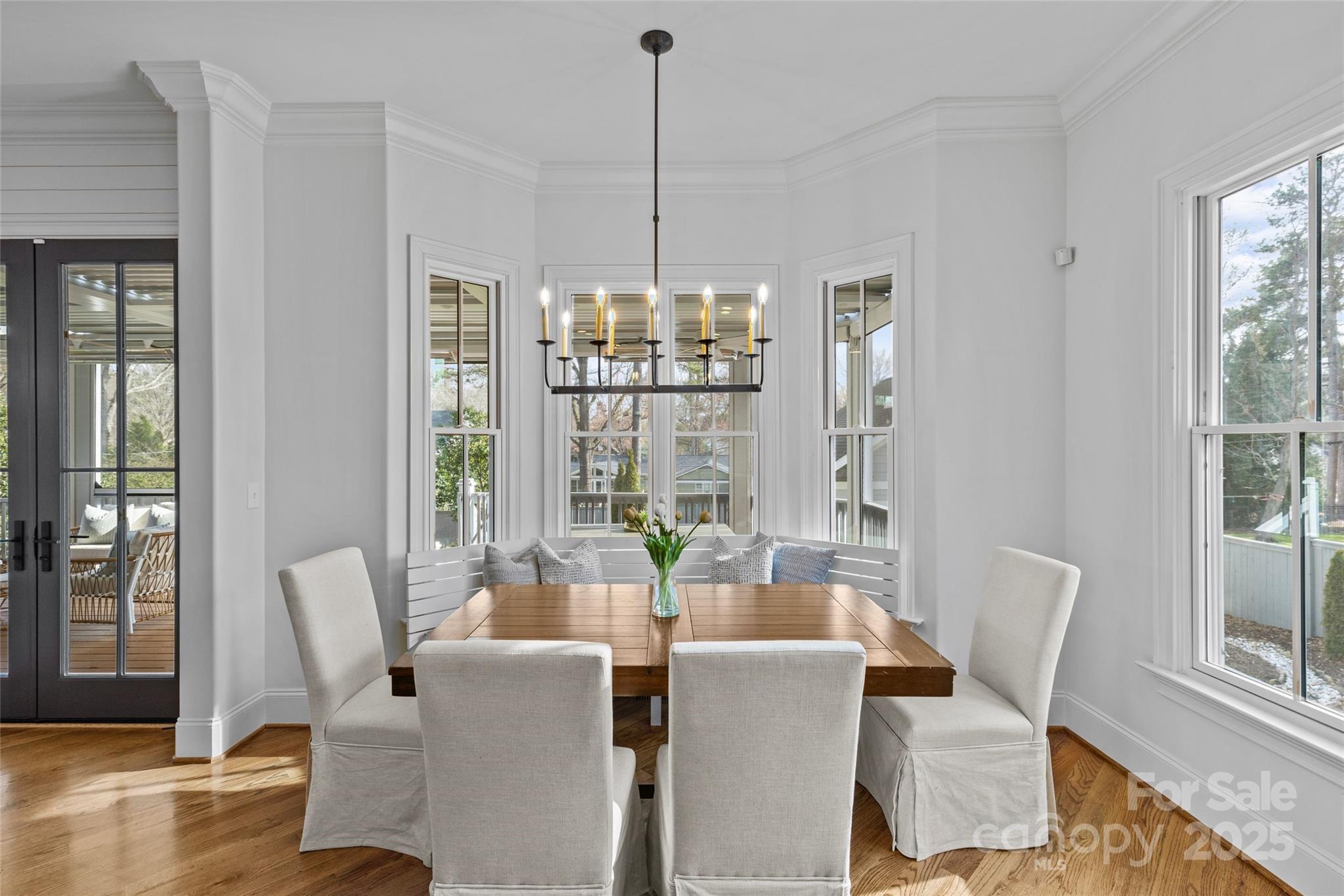228 Heathwood Road