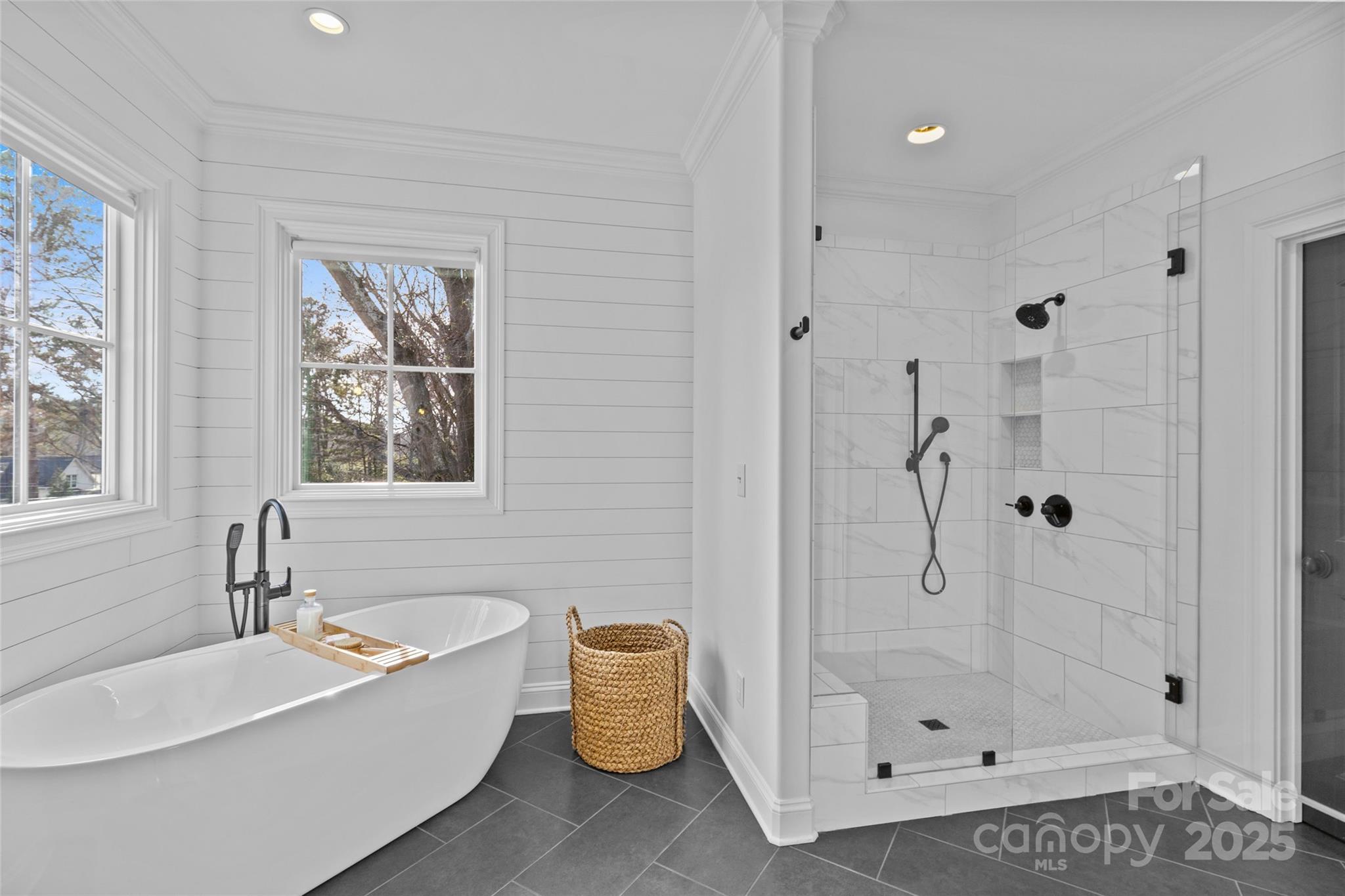 228 Heathwood Road